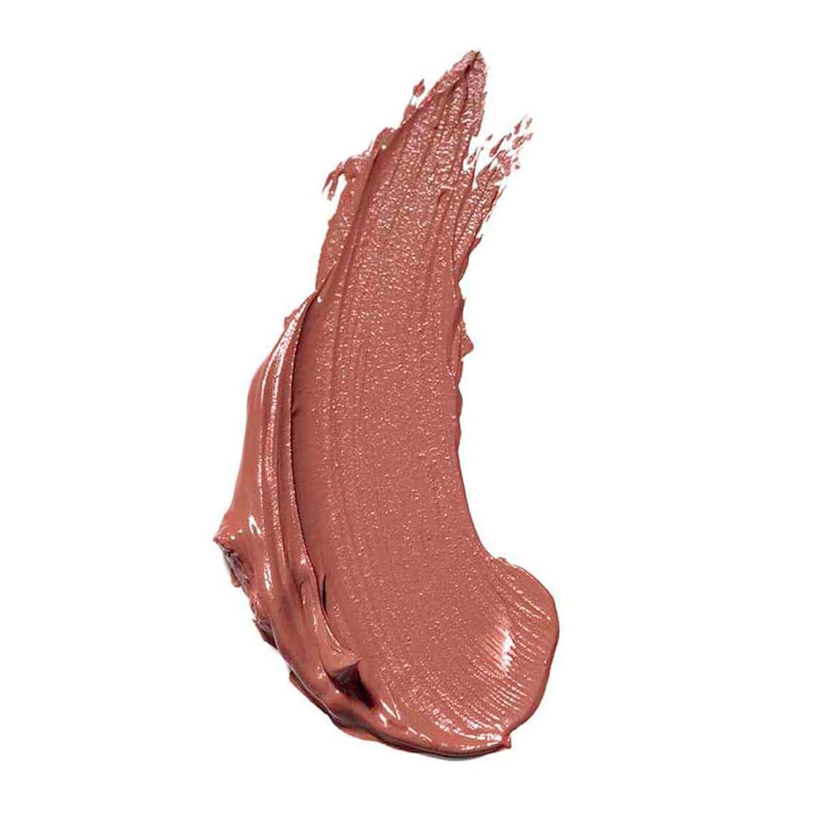 Diego Dalla Palma MakeupStudio Geisha Matt Liquid Lipstick - 10 Aki Boy 0.2 oz Lipstick