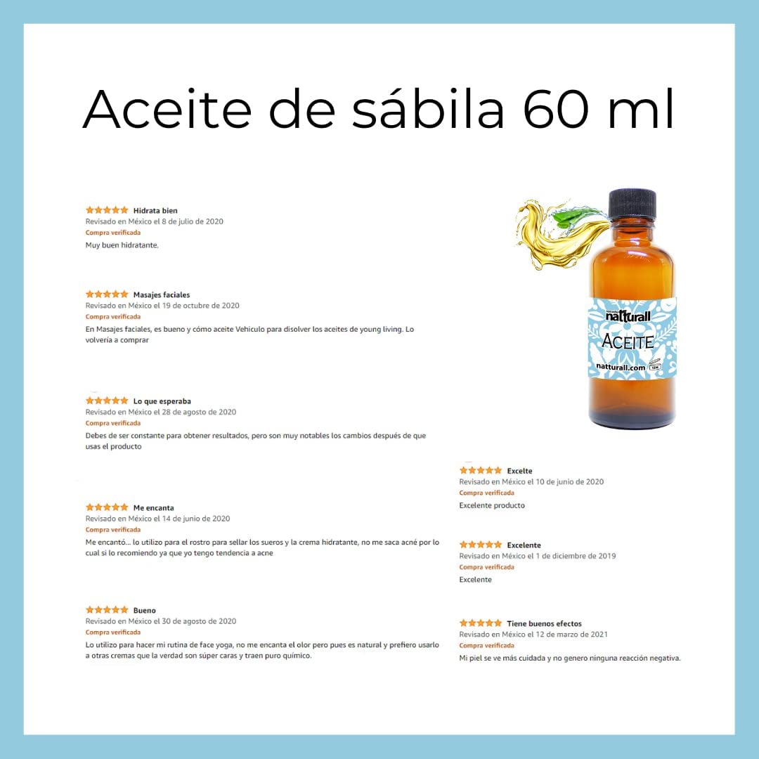 Crema Facial de Aloe Vera Orgánico 100% Natural - Hidratación Profunda para Piel de Hombres y Mujeres - Reparación y Nutrición Cutánea.