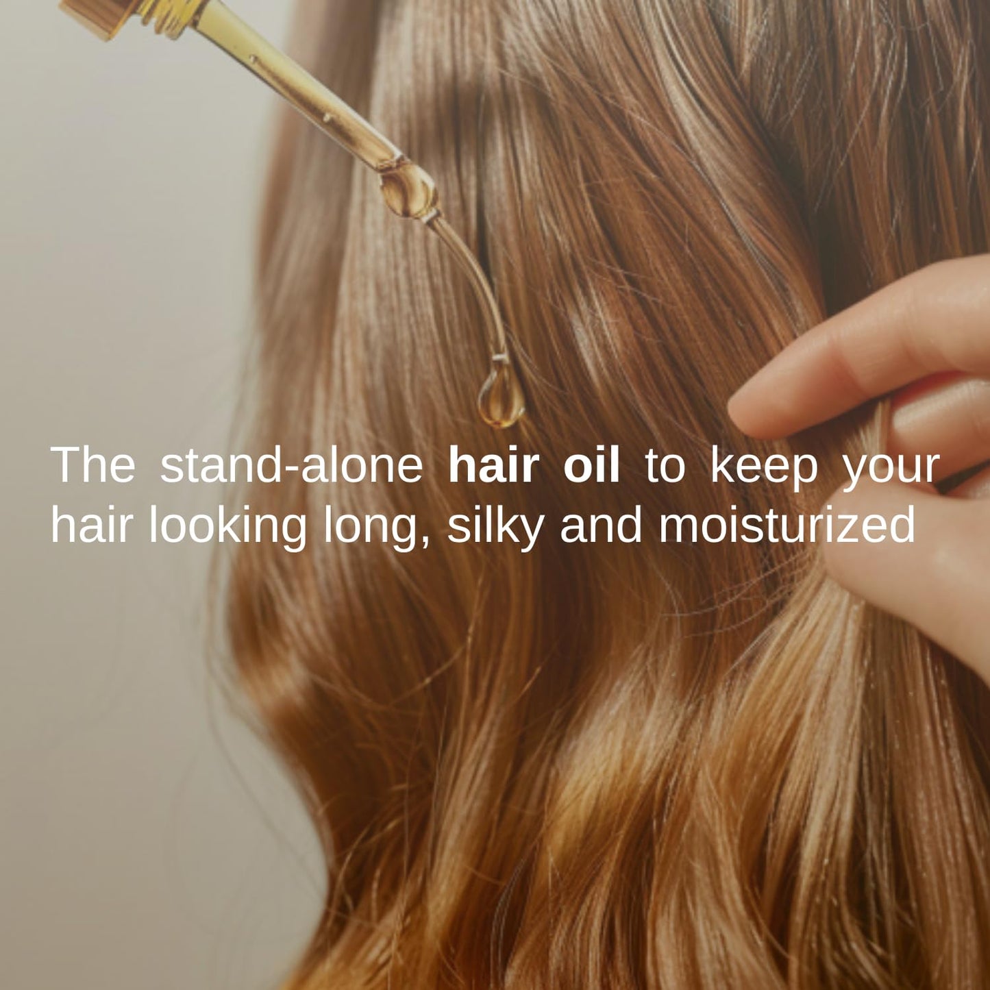 Aceite Orgánico de Ricino Premium para Cabello y Piel - Tratamiento Natural - 16 oz - ¡Descubre los beneficios para tu cabello y piel!