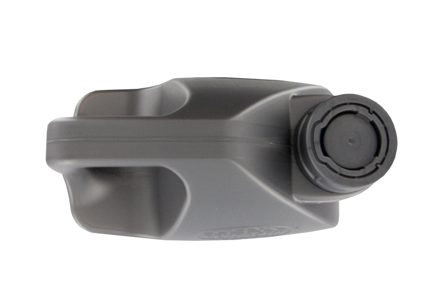 Aceite de Motor Pentosin Hp 5W-30 5 l