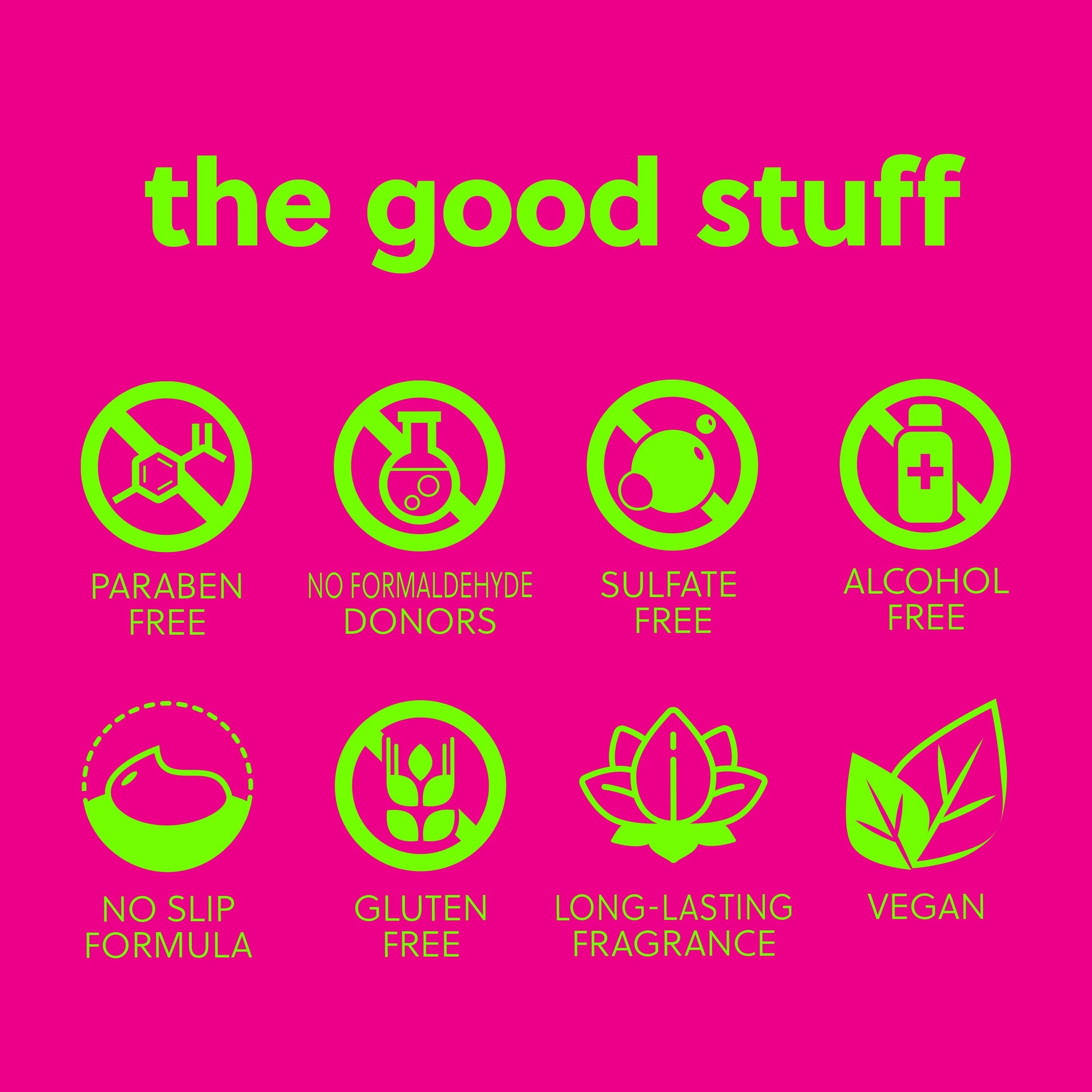 Exfoliante de Azúcar Tree Hut Cherry Rave