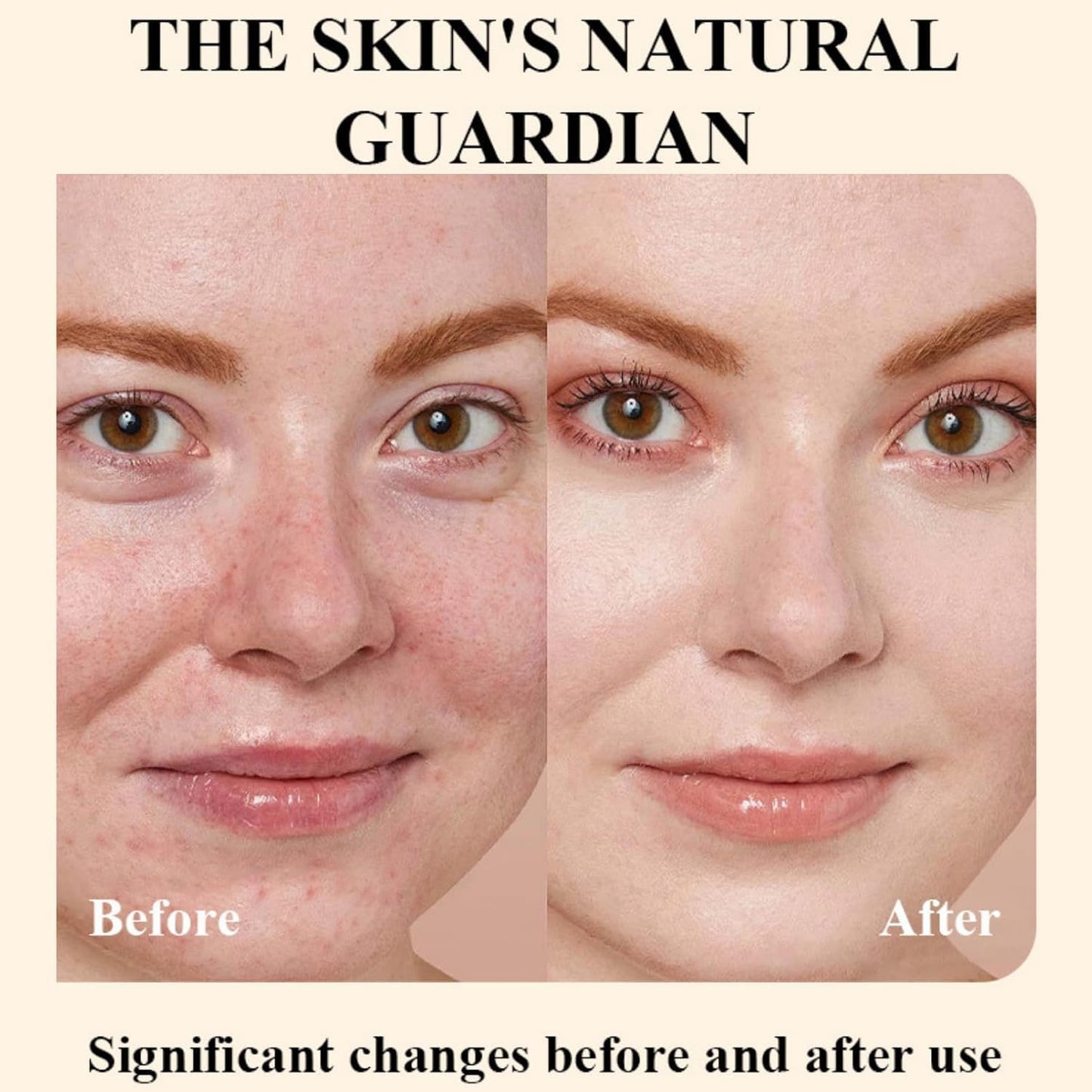 Bálsamo de Sebo de Res y Miel | Crema Facial Pura Para Rostro y Cuerpo