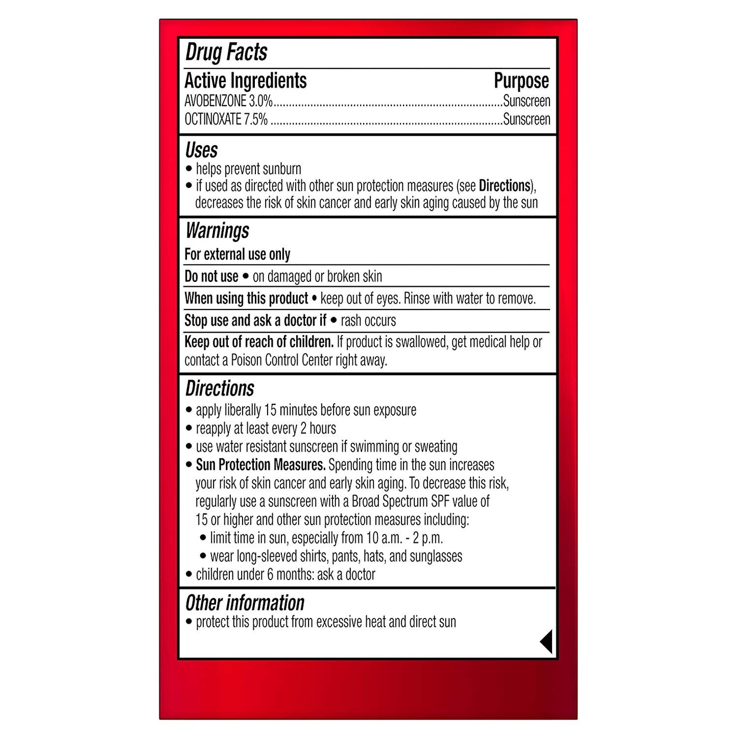Face Moisturizer by Olay Regenerist Micro-sculpting Cream Face Moisturizer With SPF 30, Travel Size, 0.5 Fluid Ounce