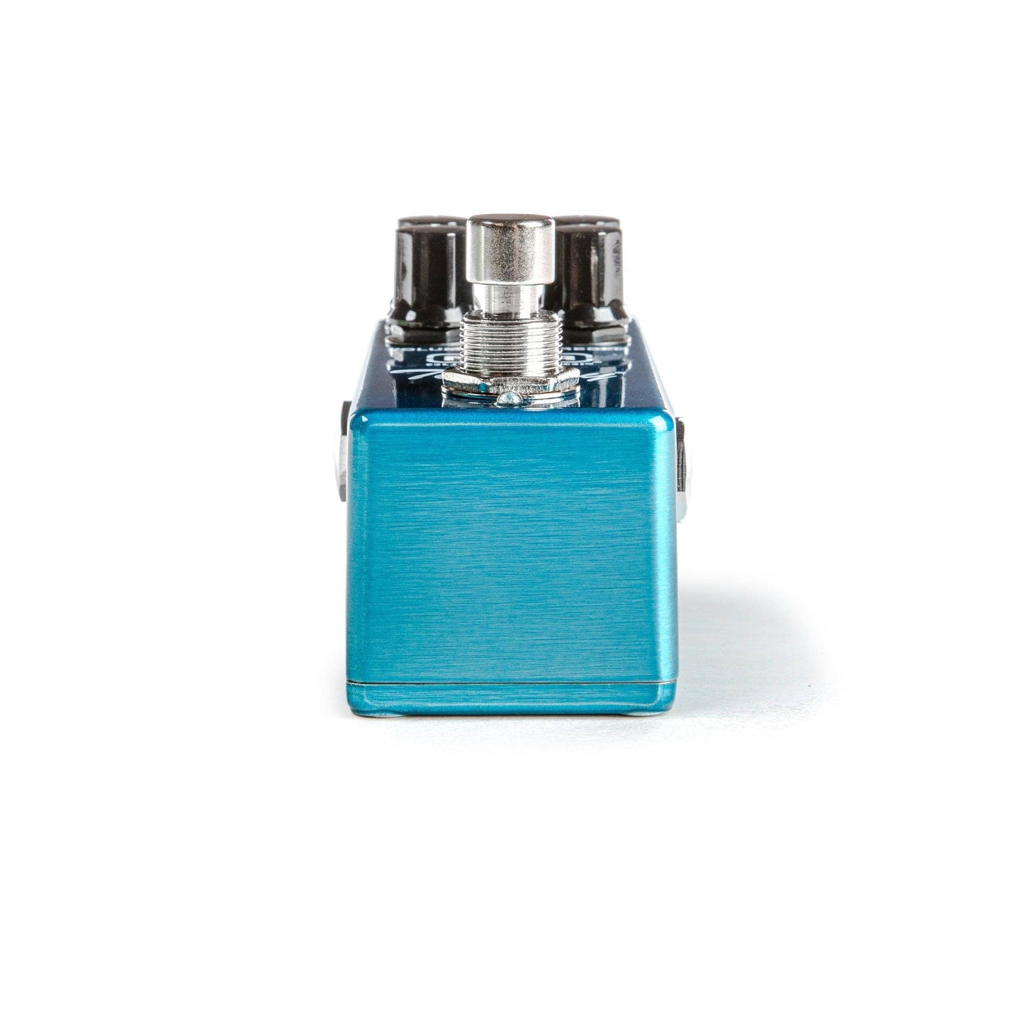 JIM DUNLOP Timmy Overdrive (CSP027)