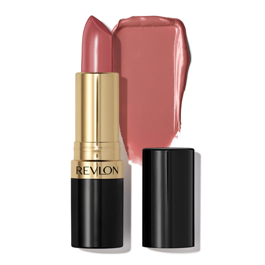 Labial Super Lustrous New Shades tono Daylight Delight