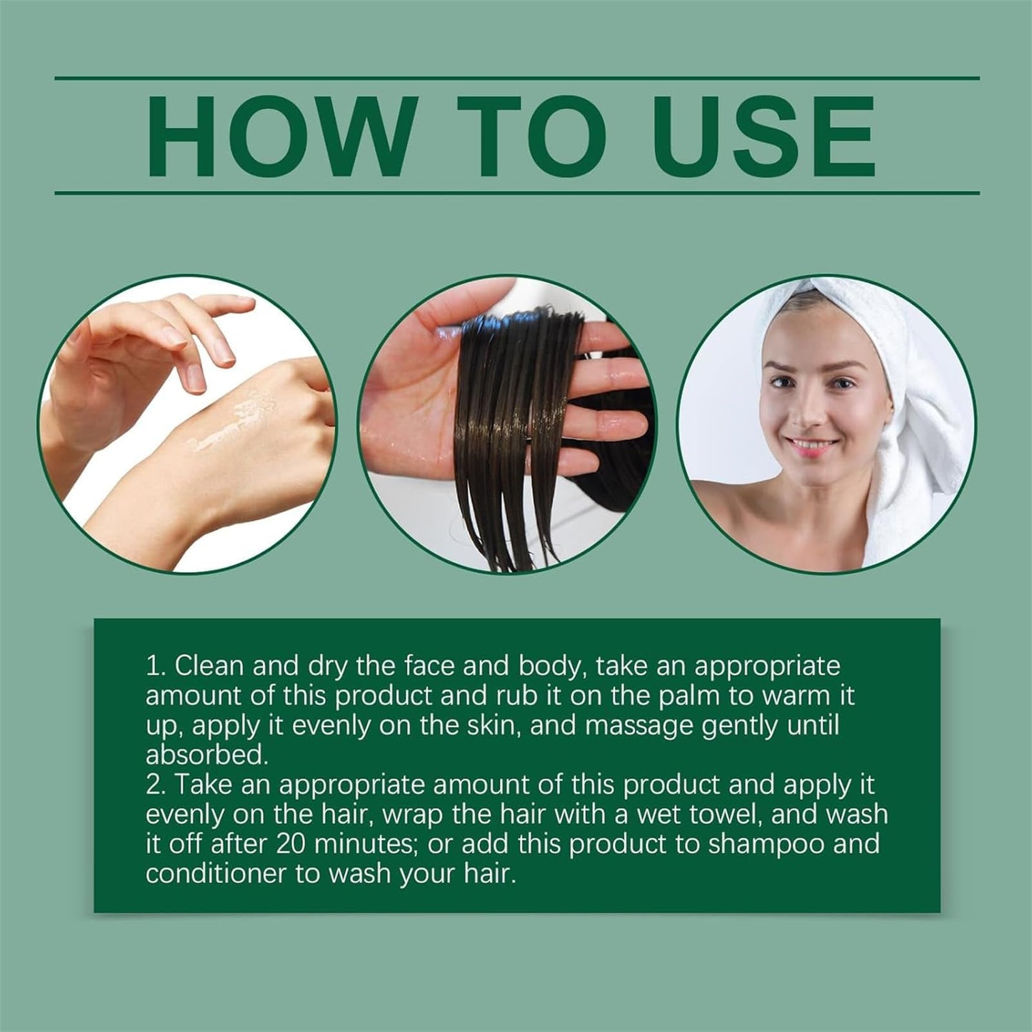Aceite orgánico de semilla de higo chumbo: hidratación profunda para piel seca - Rostro y cuerpo. Beneficios del aceite de cactus prensado en frío.