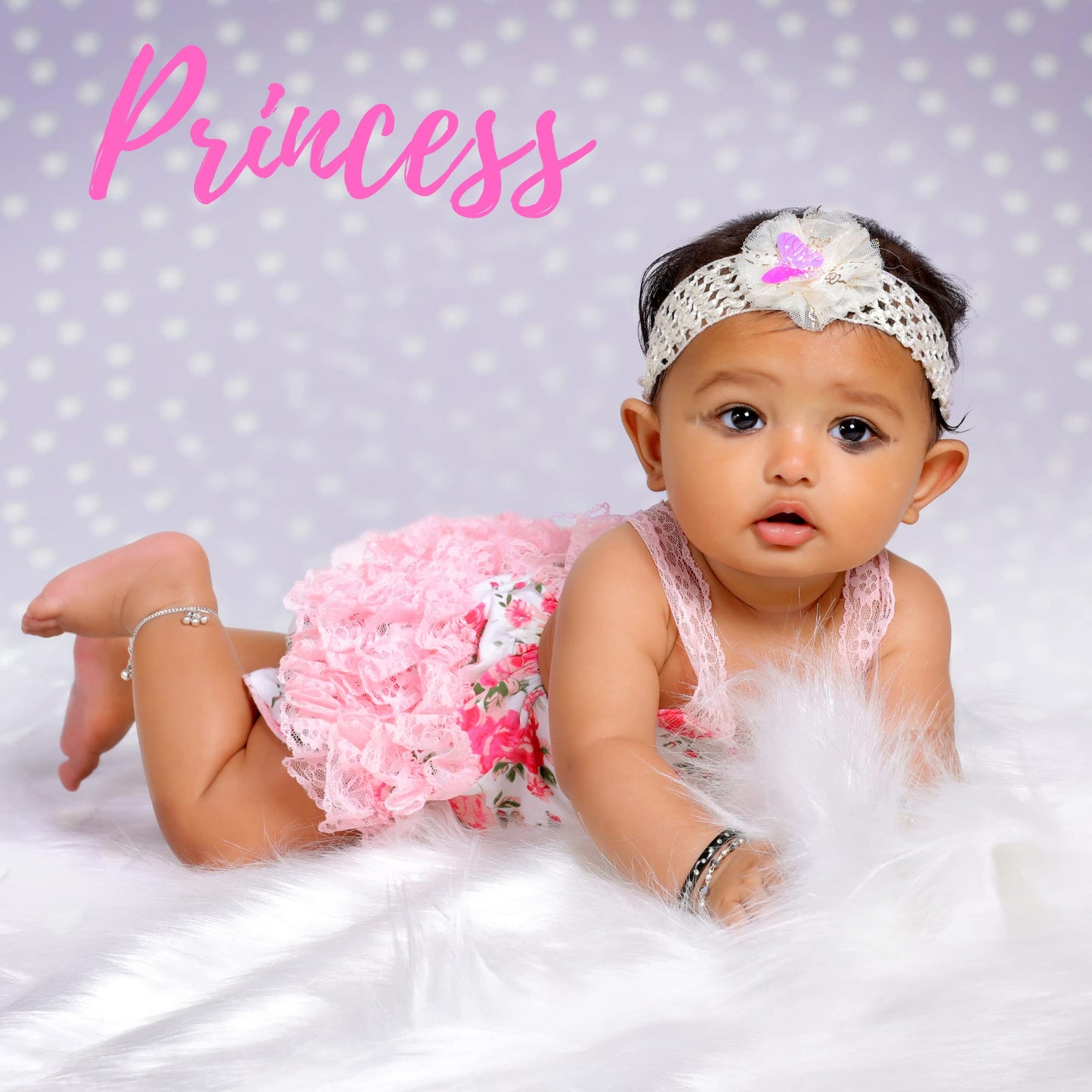 Grandma to be Pin Princess Baby Shower Pin - Rosa y dorado, It's a Girl, Baby Sprinkle, Una talla, Cartulina cartulina cinta de satén