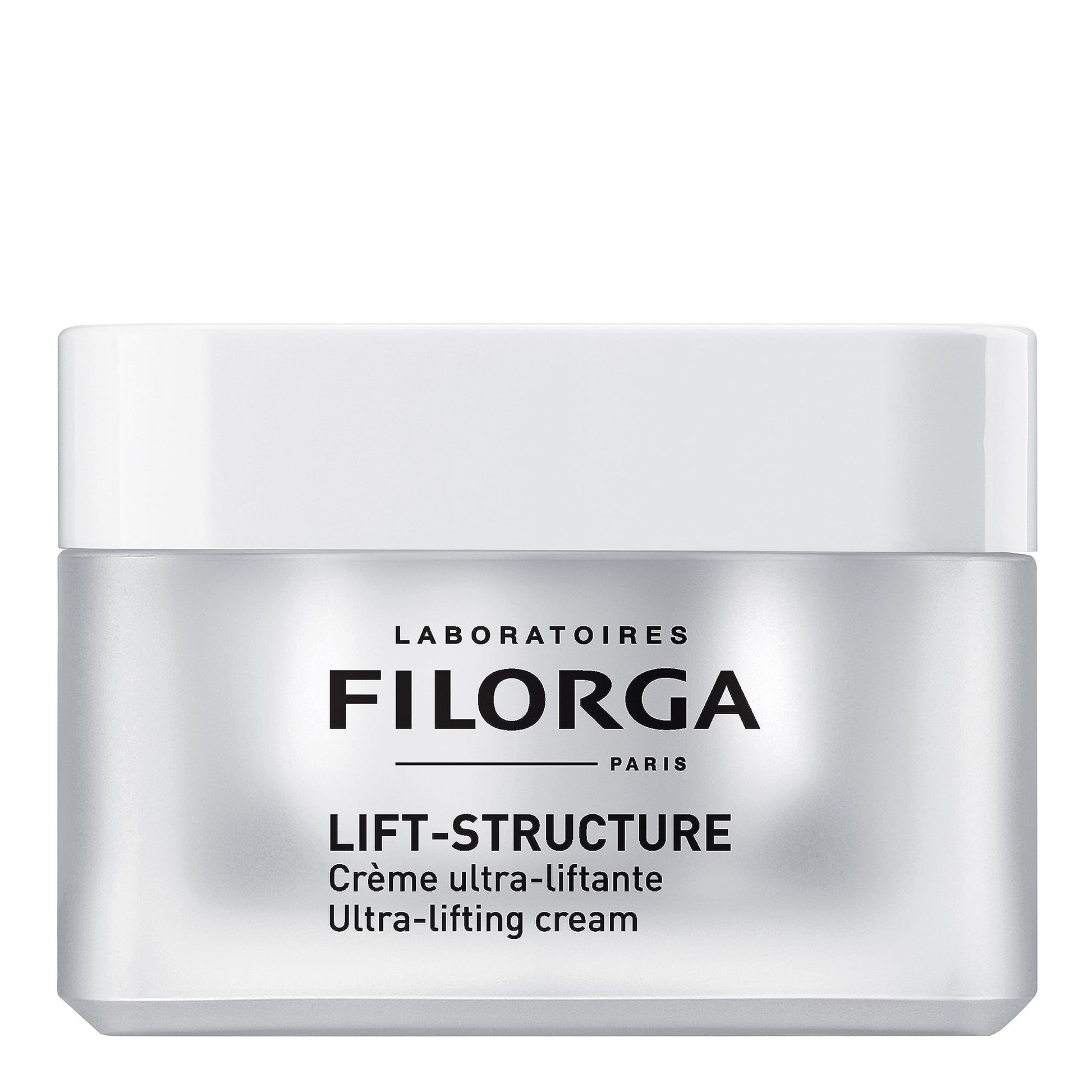 Filorga Lift Structure Crema de Día Restaura la Piel y su Firmeza Antienvejecimiento