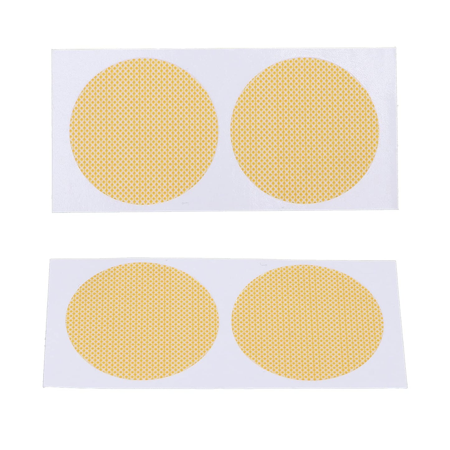 Nipple Cover Transpirable para Hombre de Daily Life Ciclismo Sports