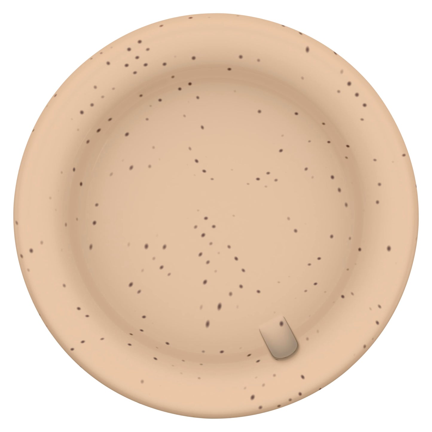 Dove Exfoliating Body Polish Brown Sugar and Coco Butter 298 gr