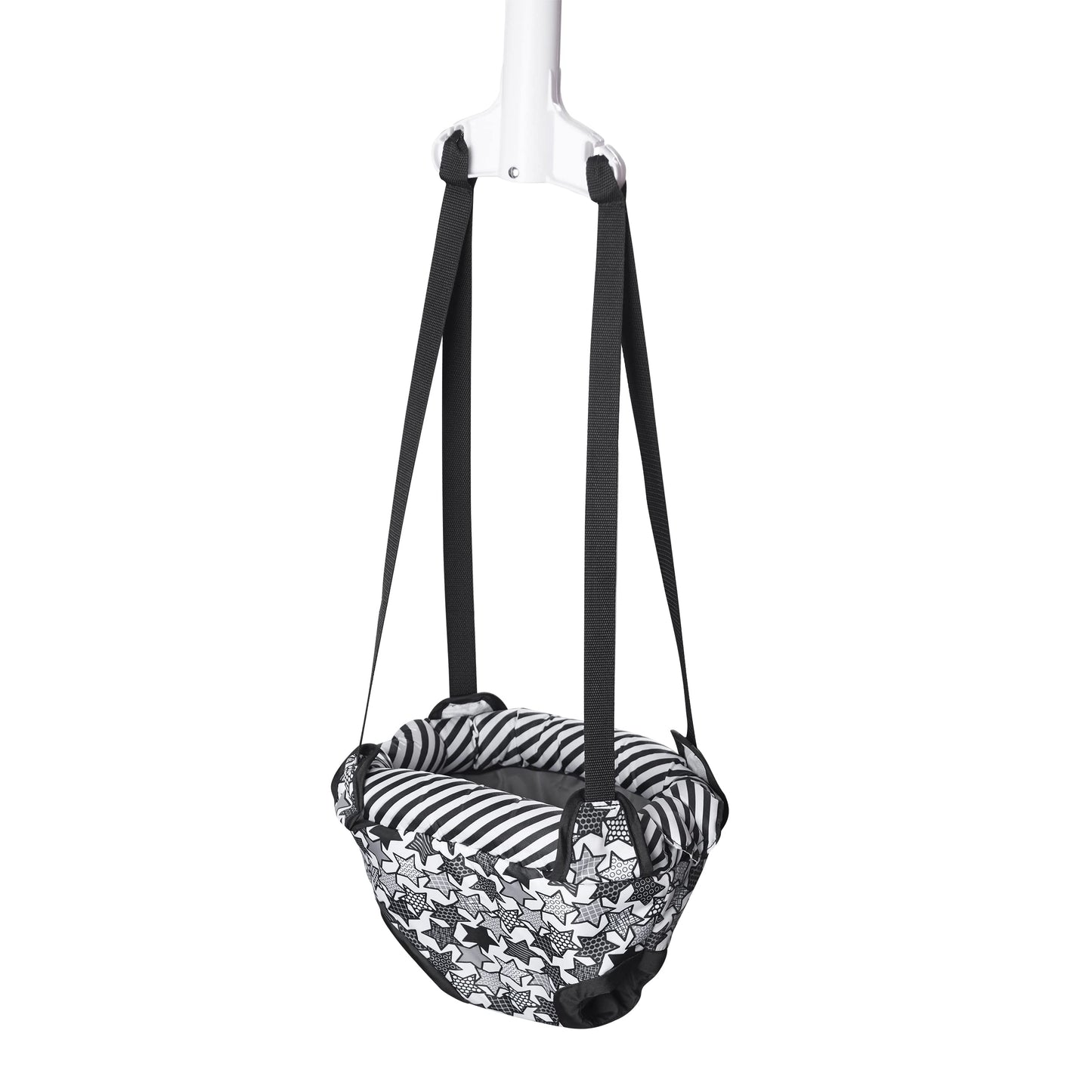 Puente para Puerta Evenflo ExerSaucer