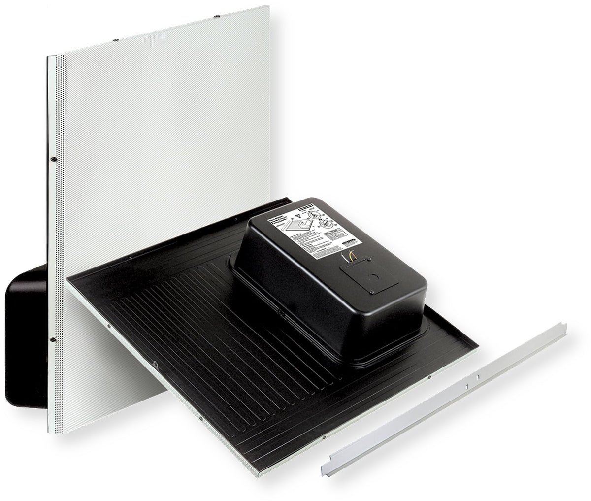 Altavoces de Techo Bogen BG-CSD2X2 2 x 2