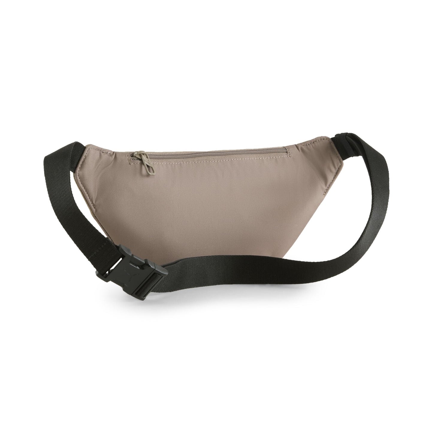 Cangurera PUMA Café Unisex Talla Única