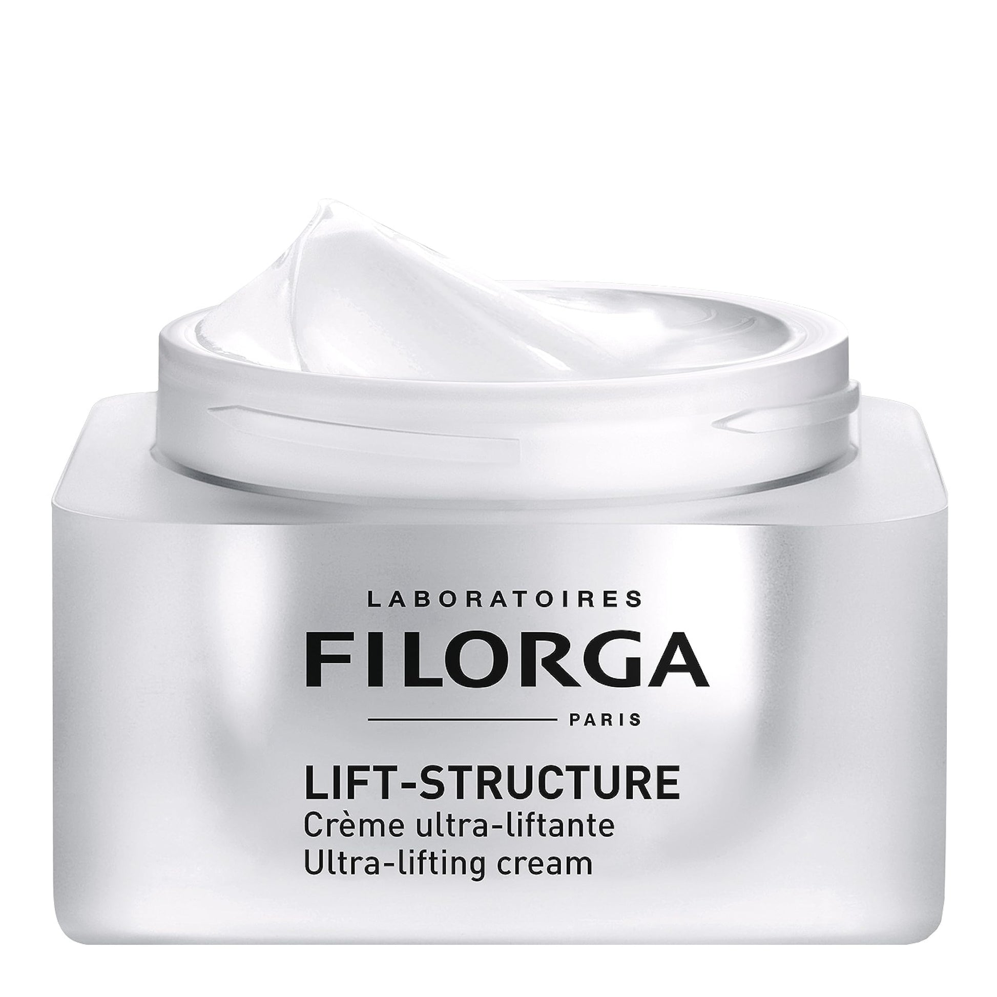 Filorga Lift Structure Crema de Día Restaura la Piel y su Firmeza Antienvejecimiento