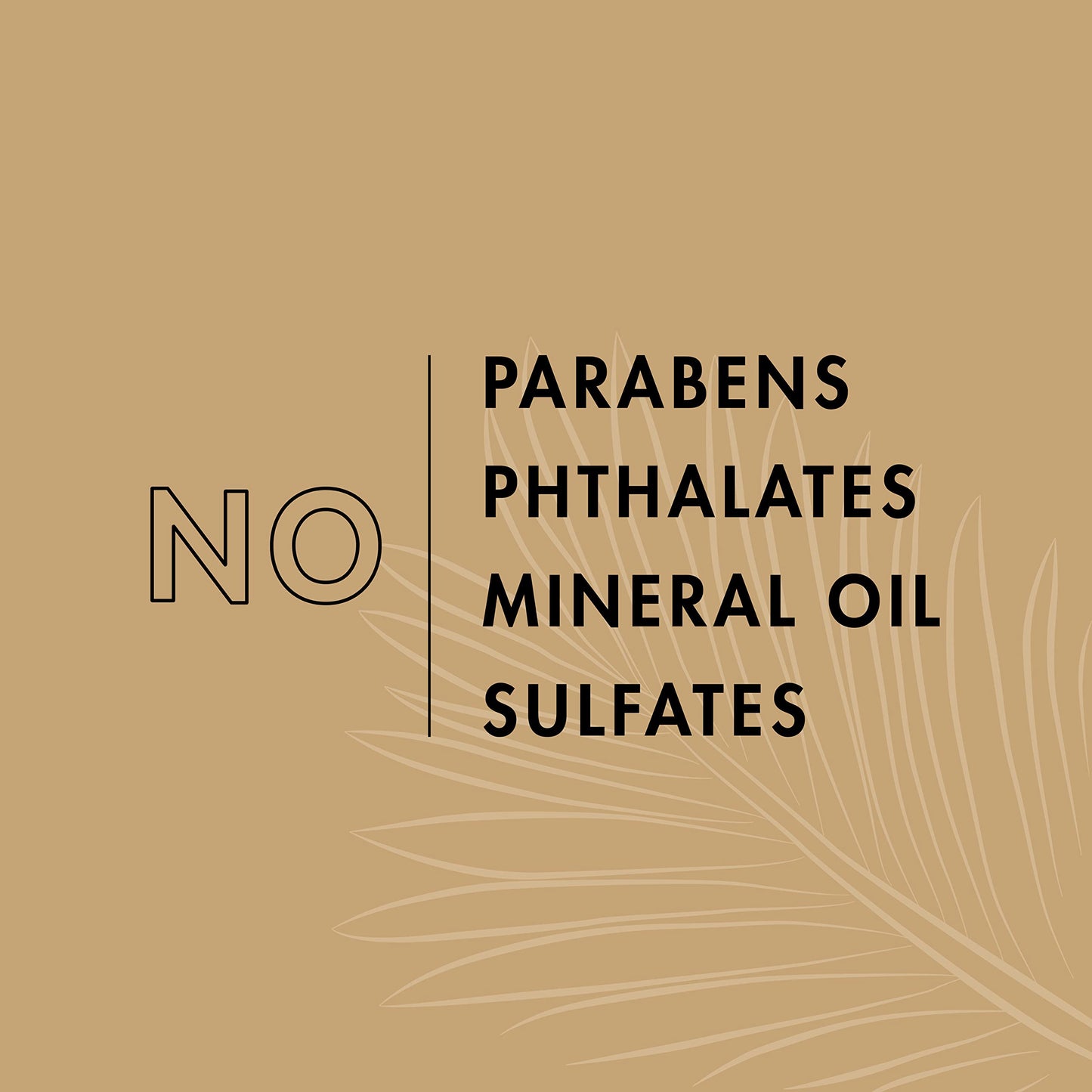 Aceite Corporal Shea Moisture Coconut Virgin 100% Hidratación Diaria Unisex