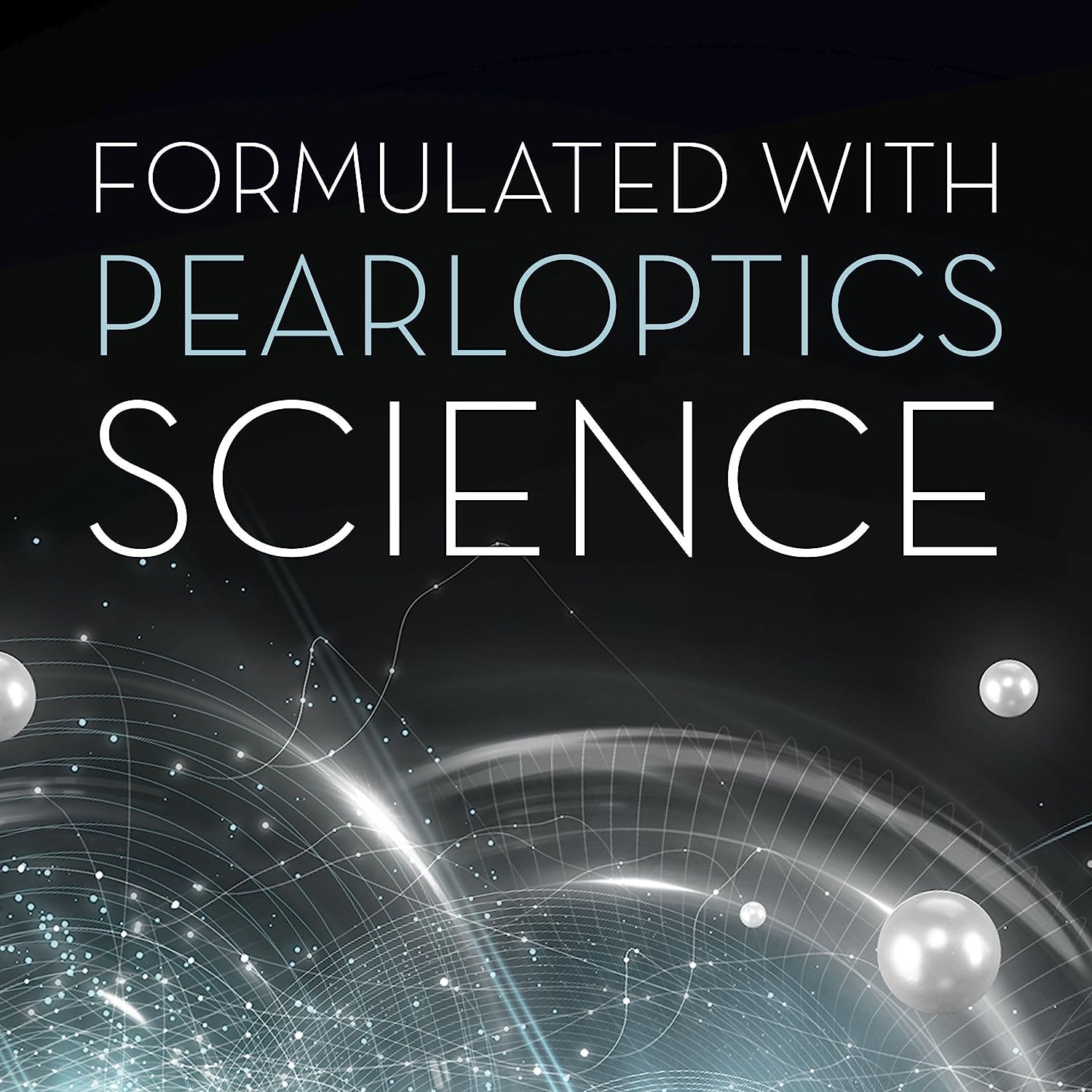 Crema Avanzada Olay Luminous Perfeccionadora de Tono