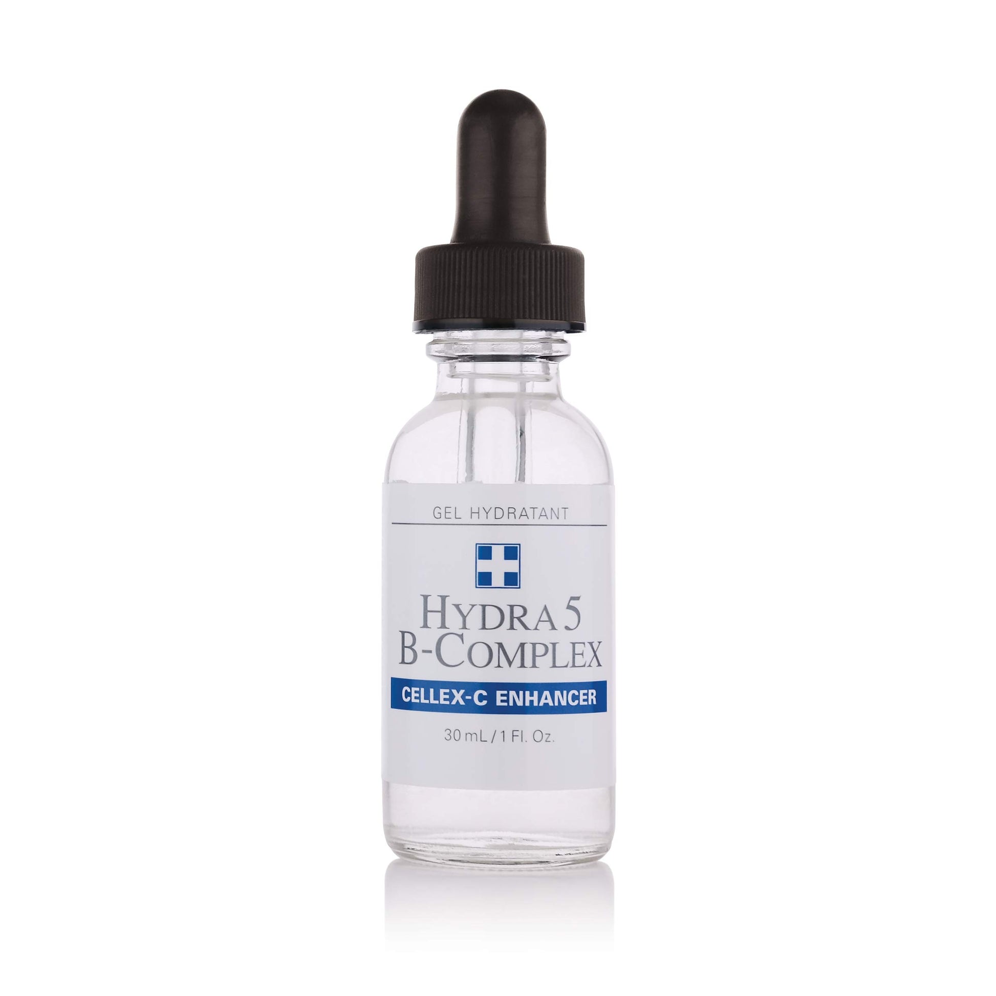 Sérum Cellex-C Hydra 5 B-Complex 30ml