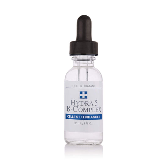 Sérum Cellex-C Hydra 5 B-Complex 30ml