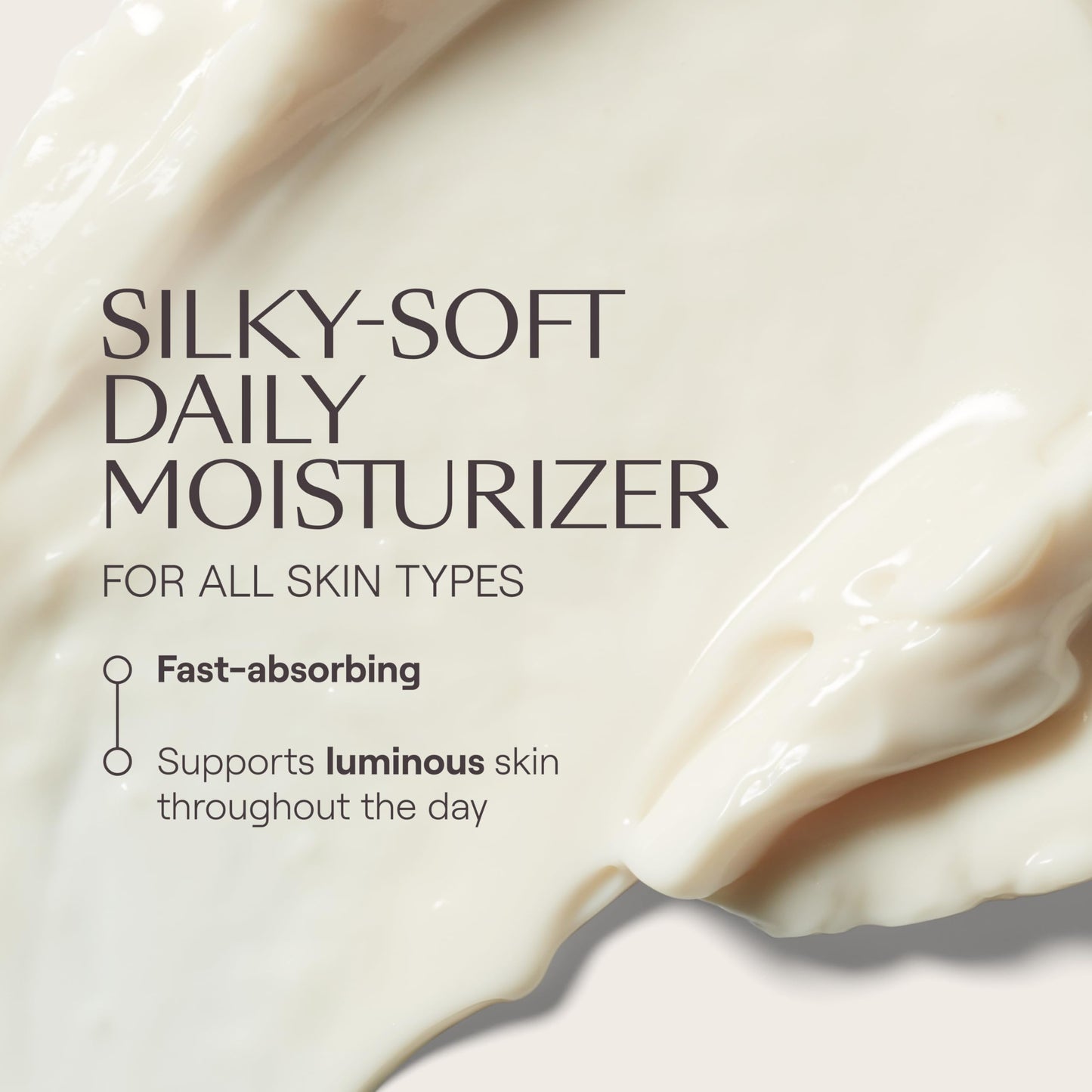 Weleda Skin Food Crema de día nutritiva para el cuidado facial, 1.3 onzas líquidas, hidratante rico en plantas con extracto de hoja de olivo, escualano y manzanilla