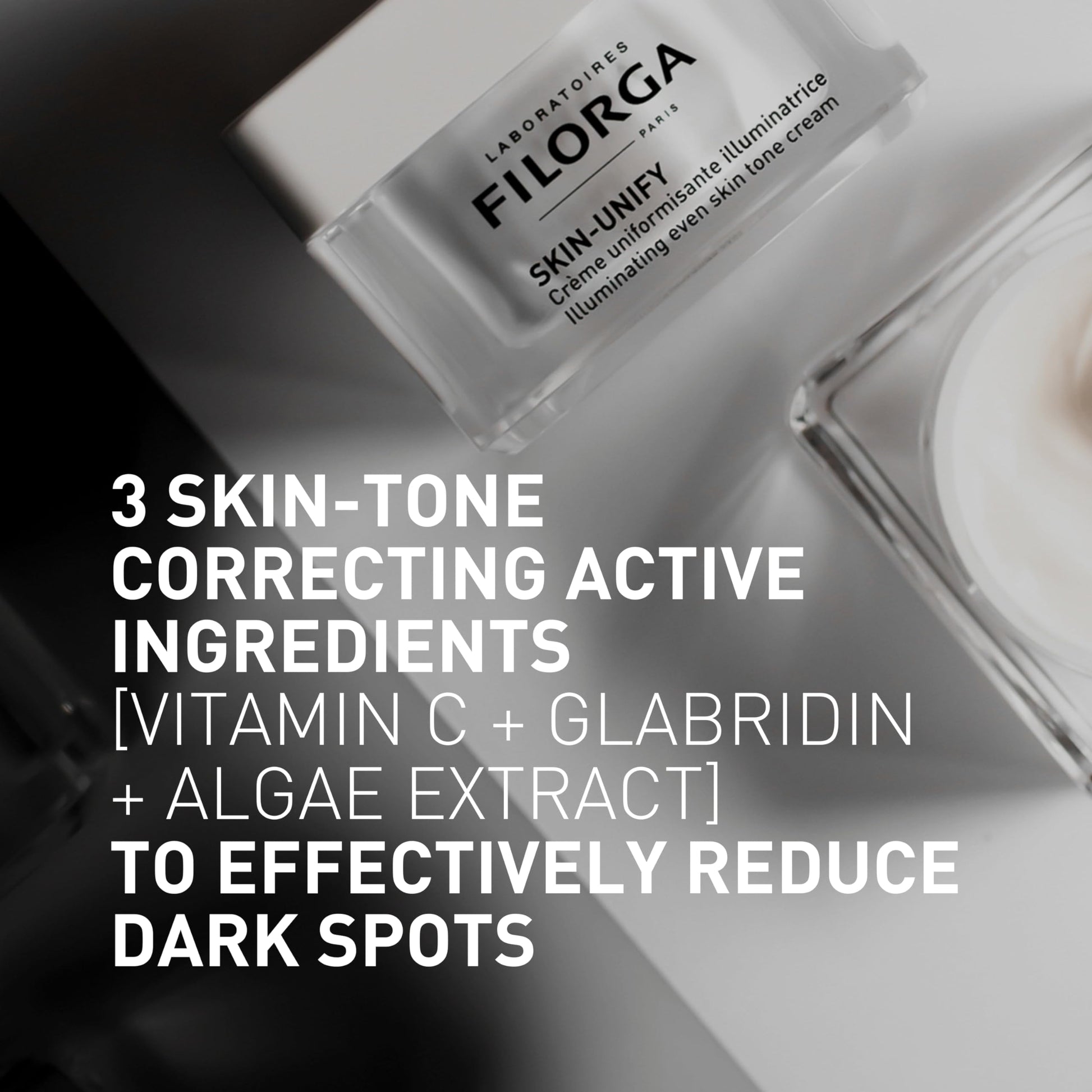 Filorga Skin Unify Crema 50 ml