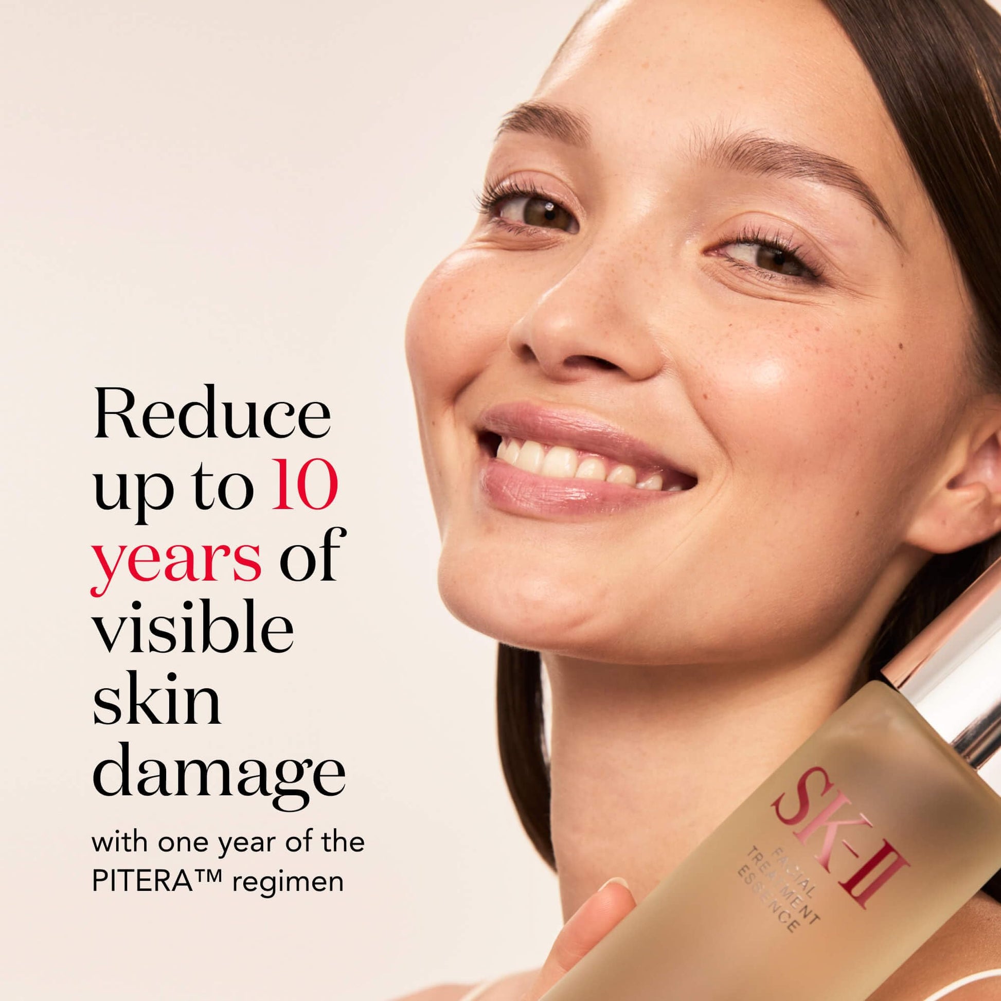 SK-II Facial Treatment Essence 5.4, Ounce