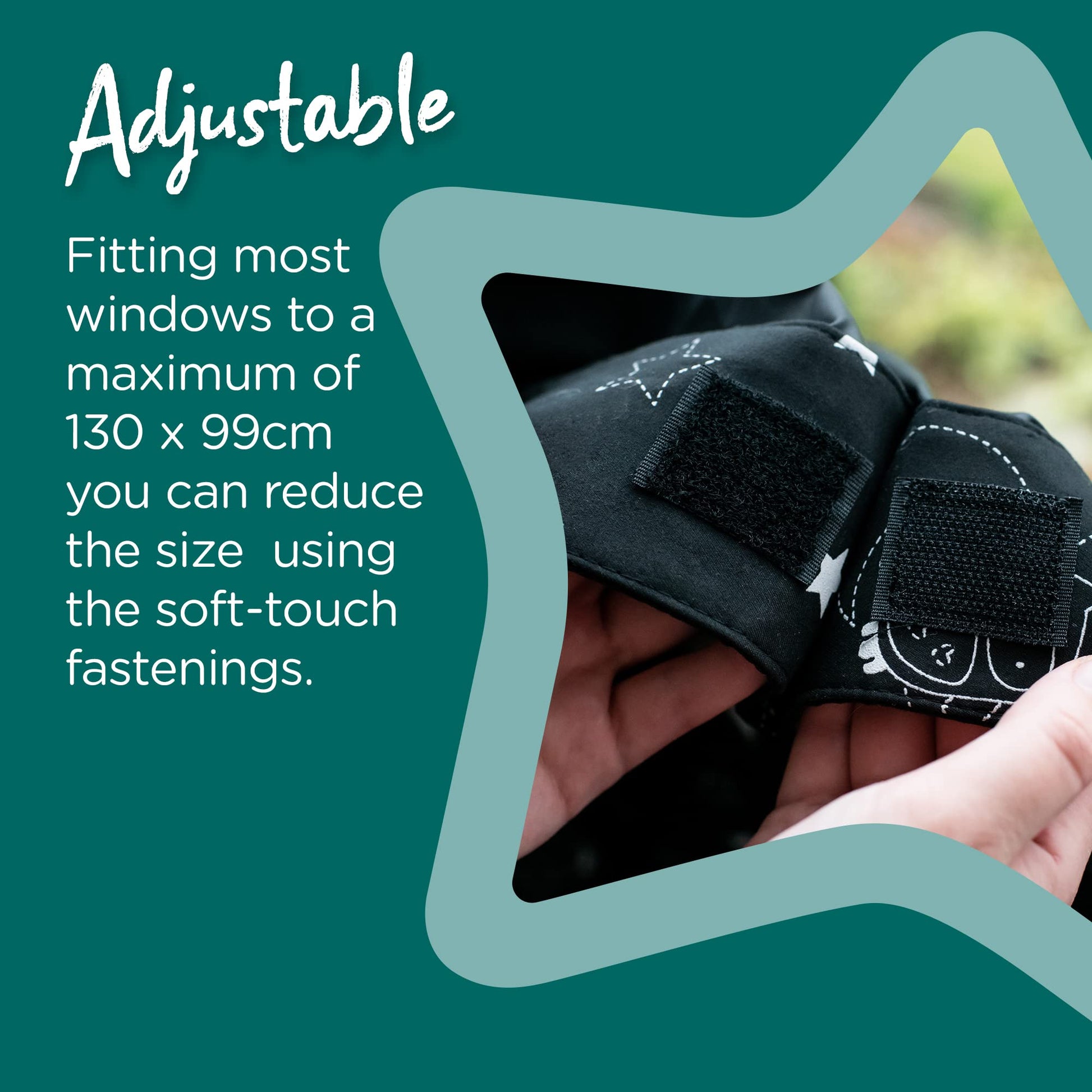 Rideau Occultant Tommee Tippee Ollie la Chouette