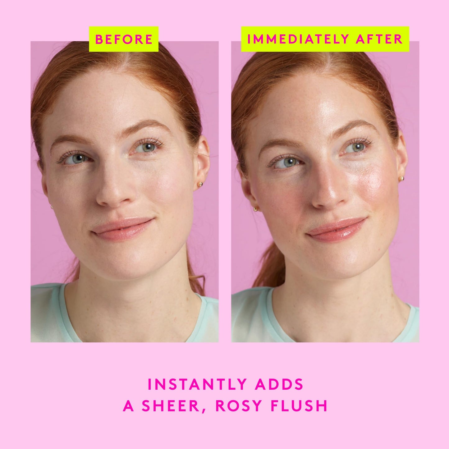 O-Bloos Rosi Drops by Drunk Elephant for Women - 1 oz Drops