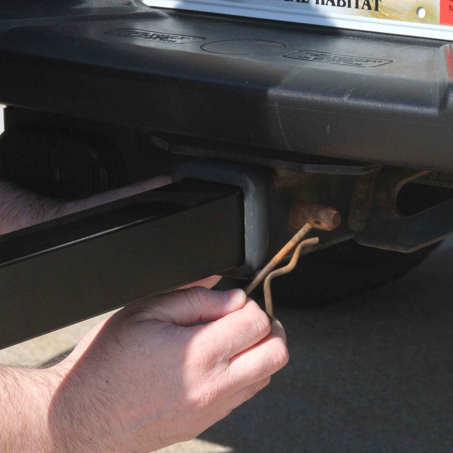 Paraguas Industrial Ergodyne SHAX 84 Pulgadas Lima Ligero