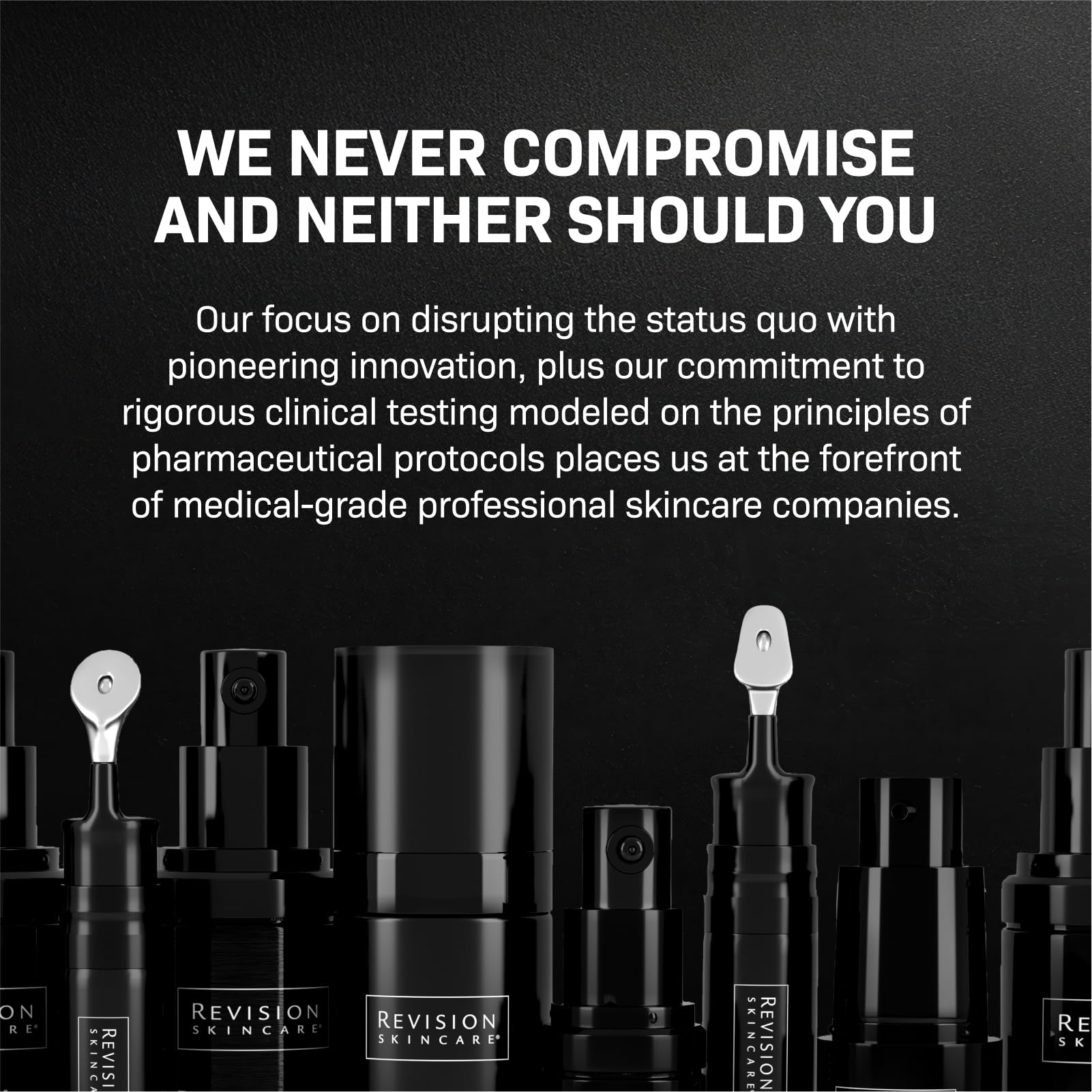 Retinol Complete 0.5% Revision Skincare 1 oz