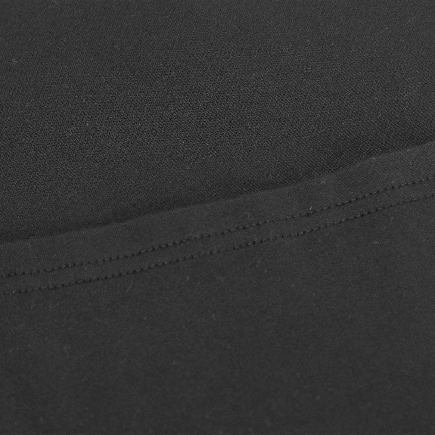 Batas ligeras para mujer, ropa de estar por casa cómoda, bata con cremallera en la parte delantera, vestidos de casa de manga corta, ropa de dormir holgada Black XX-Large