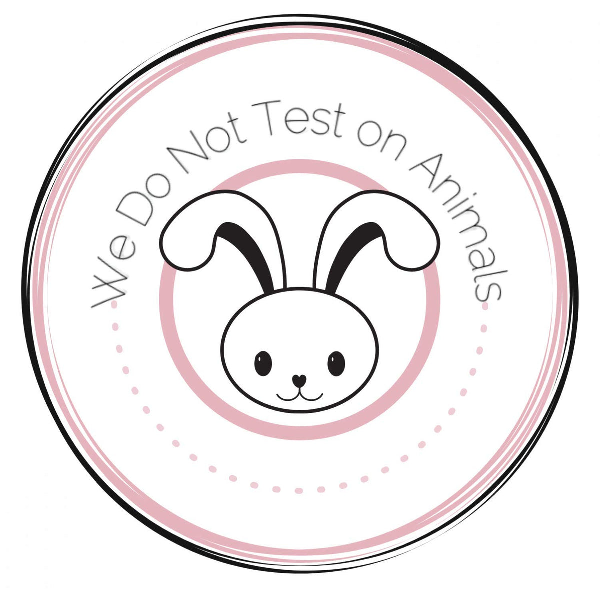 Tammy Taylor Limas de uñas naturales Peel & Stick, promueven el crecimiento natural, abrasión fuerte pero suave, acortan y liman sin rasgar ni romper (25 unidades)