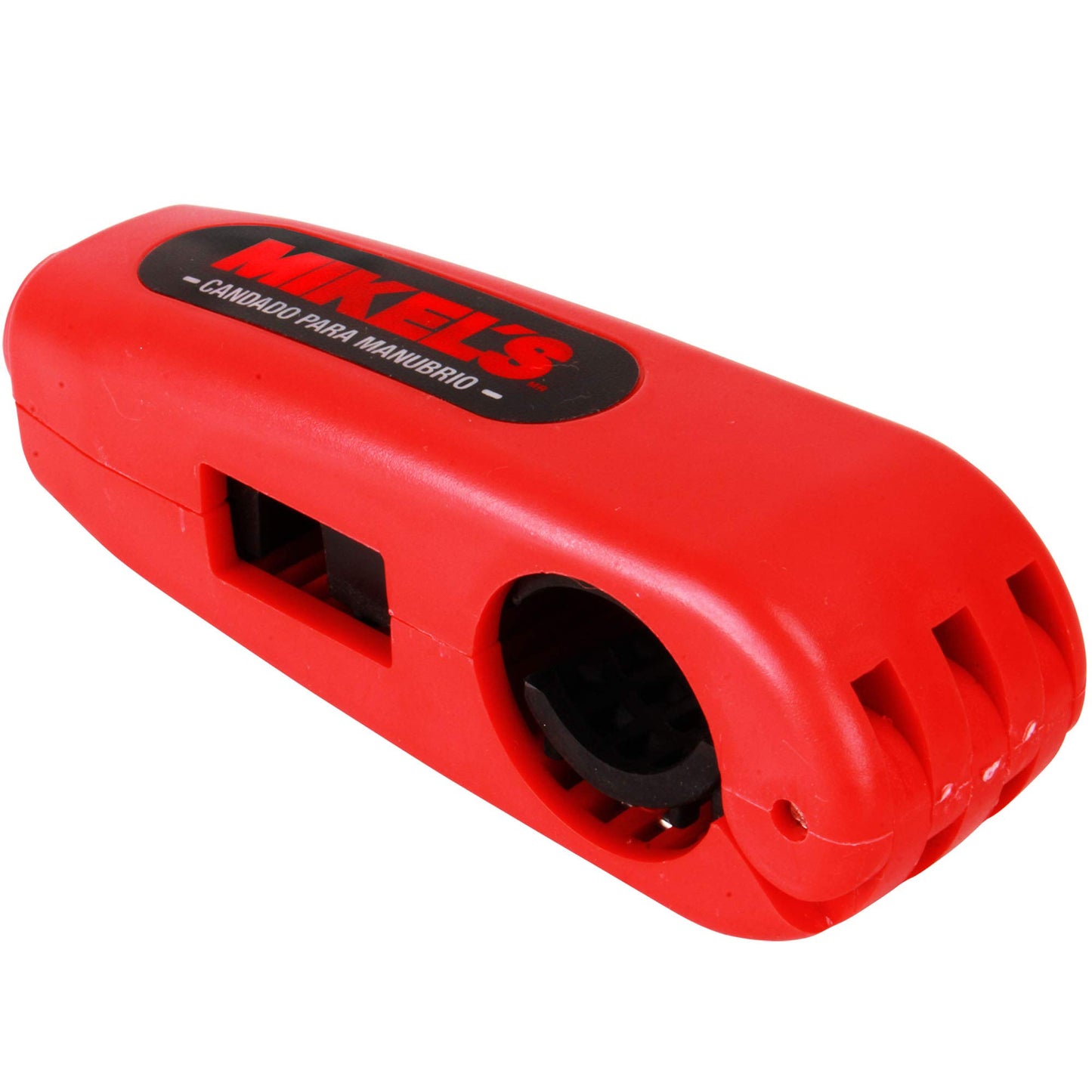 Candado para Manubrio Mikels de Motocicleta