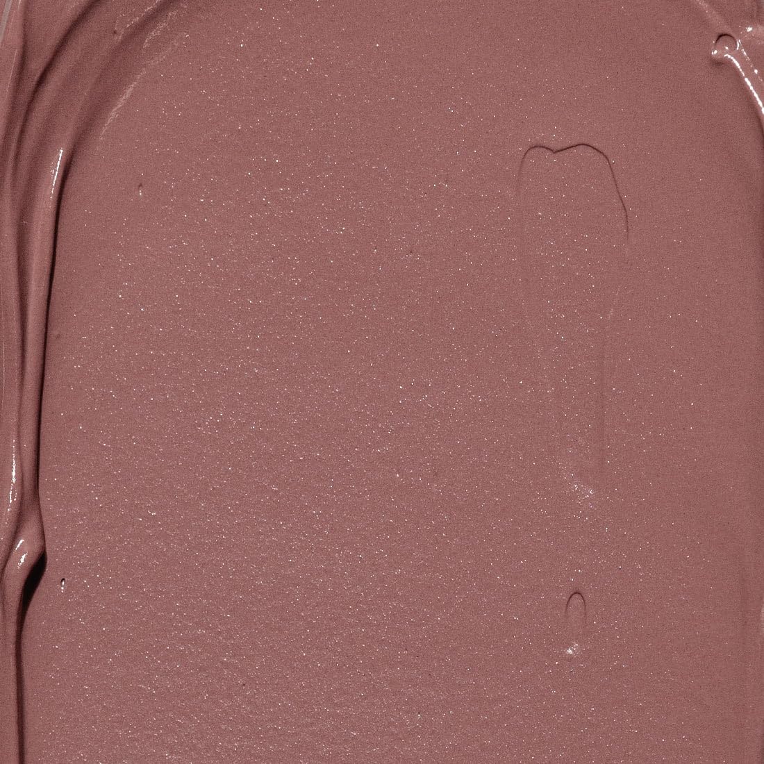 Palladio Rubor Líquido para Mejillas y Labios 2 en 1 Maquillaje, Rubor Facial, Fórmula Liviana en Crema, Resistente a Manchas, Rubor Pigmentado de Larga Duración, Acabado Radiante, Dusty Rose