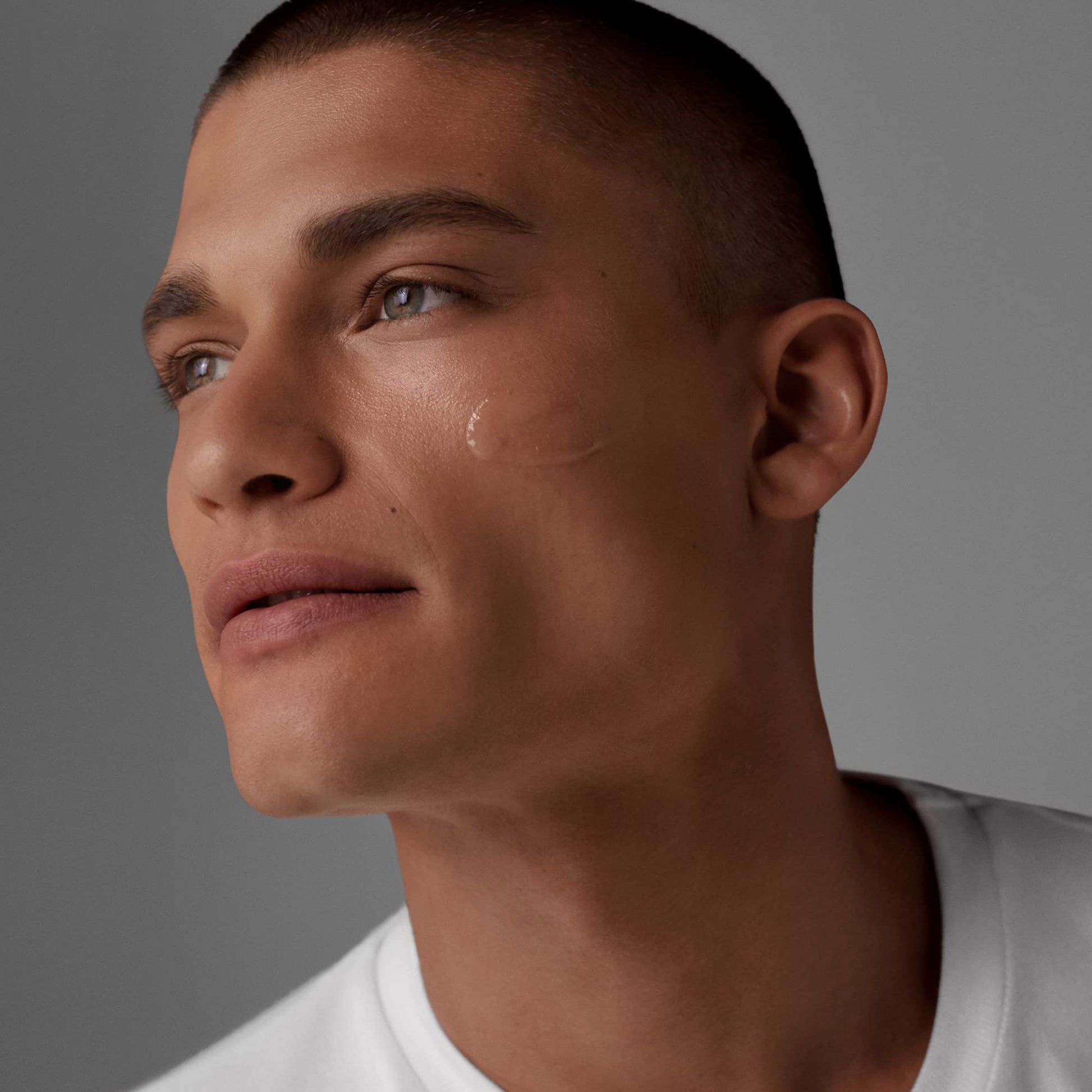 Suero Antiedad Shiseido 906-71534 Ultimune Power Infusing Concentrate para Hombre 30 ml