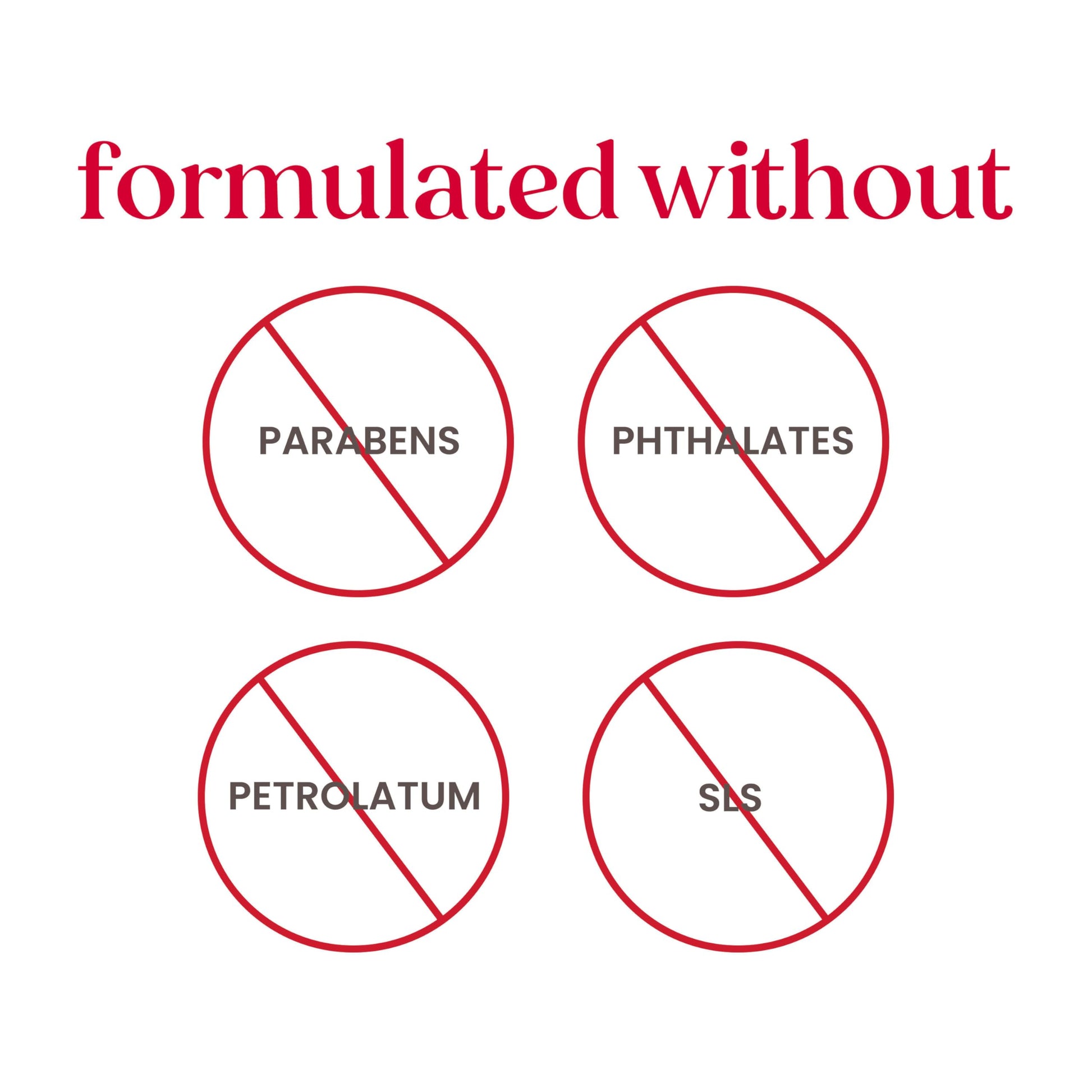 Burt's Bees - Bálsamo labial de cera de abejas, menta, pepino, coco y pera y vainilla, con cera de abejas de origen responsable, sin tinte, tratamiento labial de origen natural, 4 tubos, 0.25 onzas