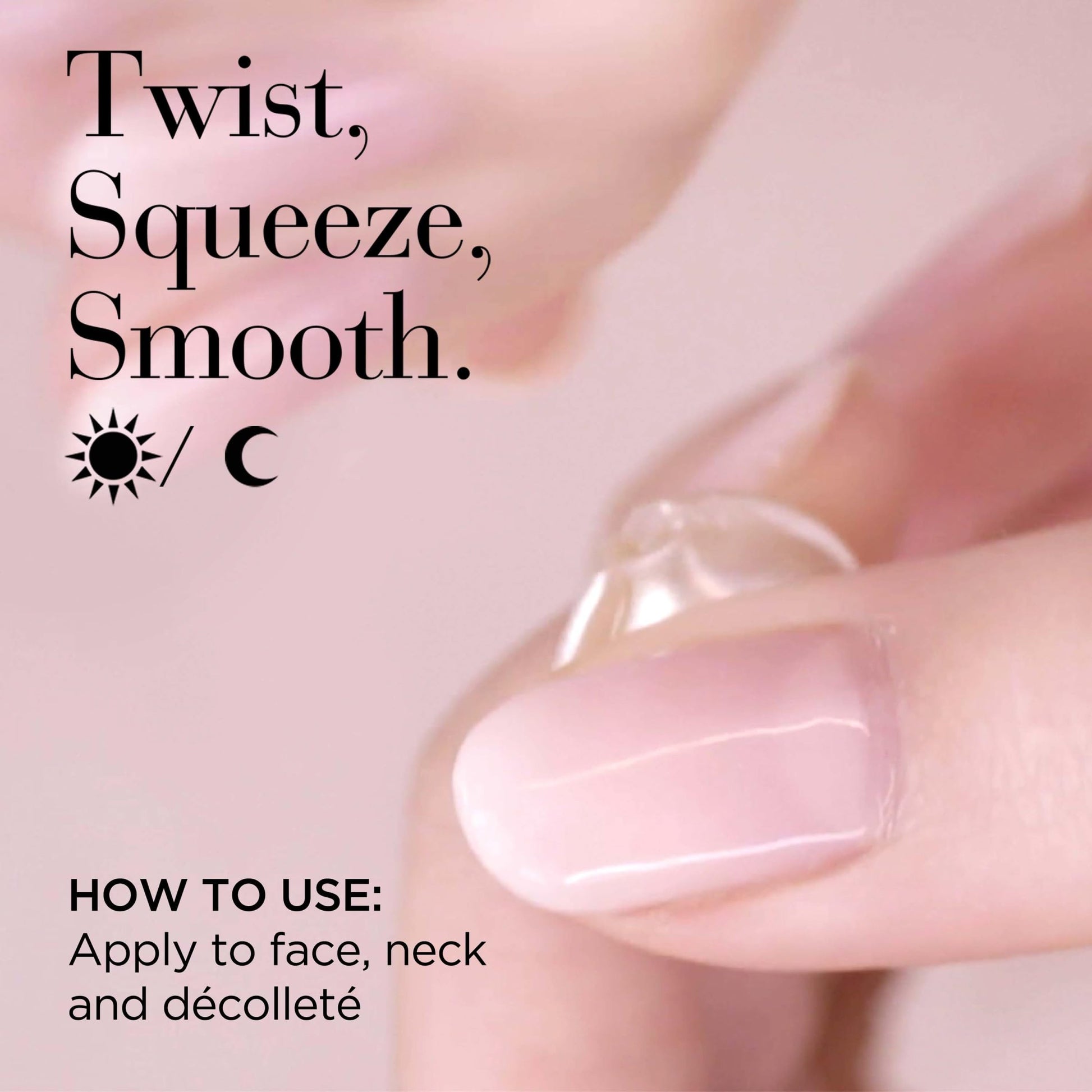 Sérum con Ácido Hialurónico Elizabeth Arden Cápsulas Ceramide 30 Unidades