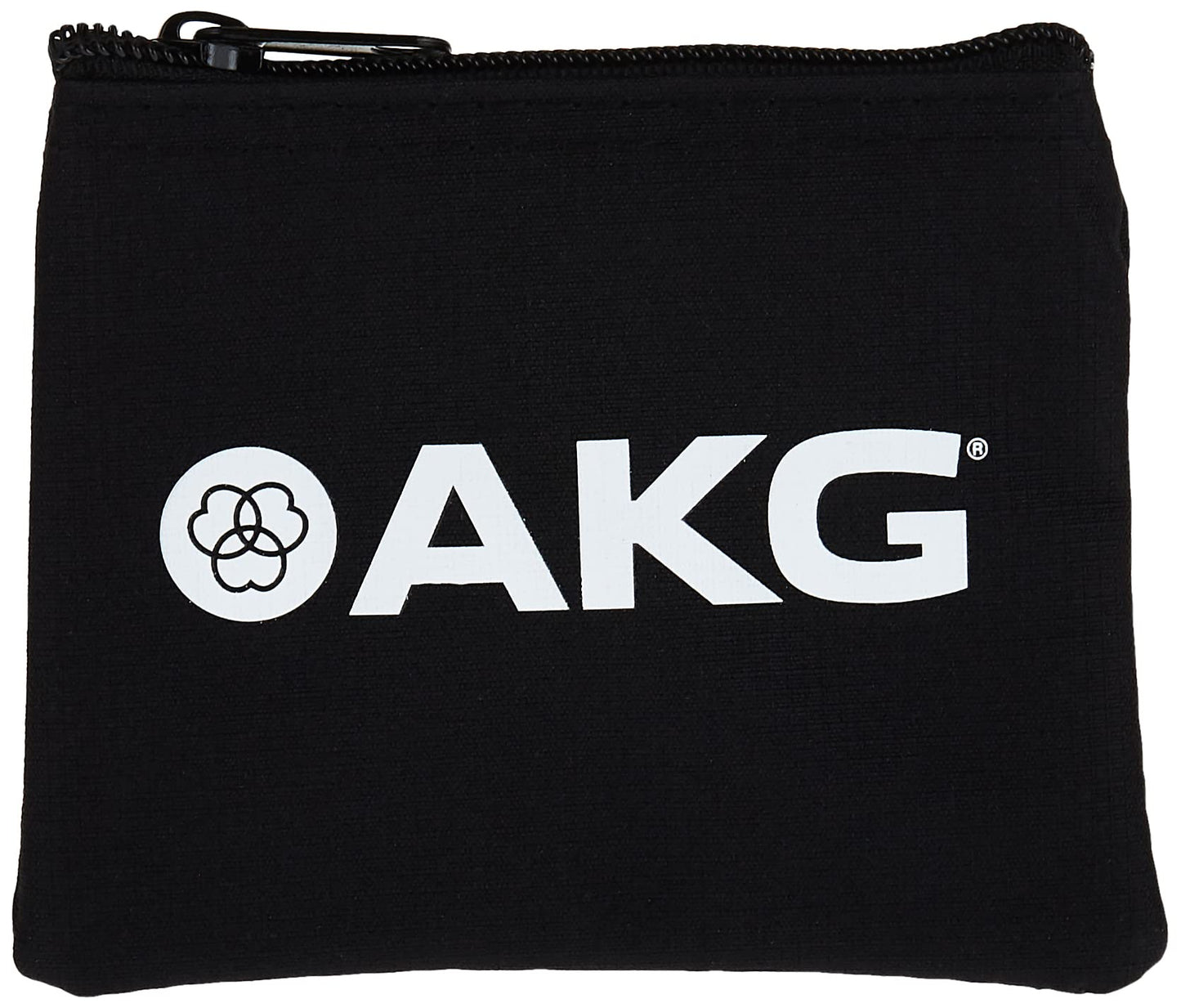 AKG C411 L Microfono de Condensador Ultraligero, Tipo Pastilla MB1KL