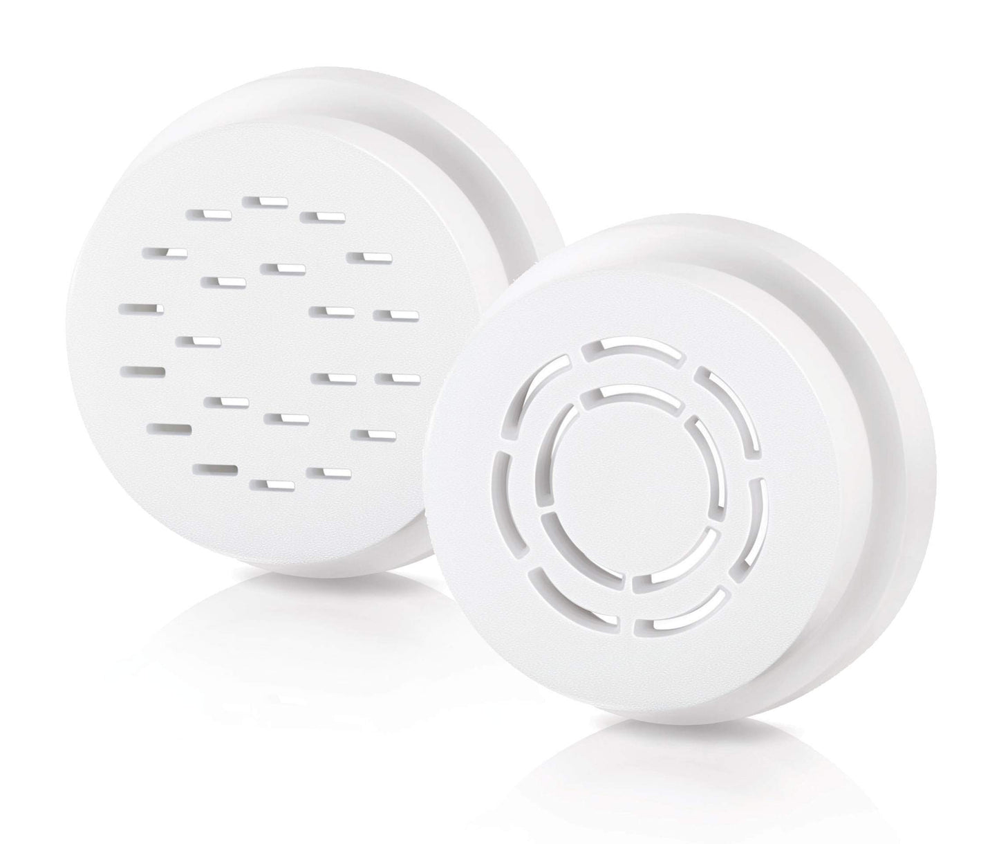 Accesorio para Hacer Pasta Philips HR2485/09 Tagliatelle y Pappardelle