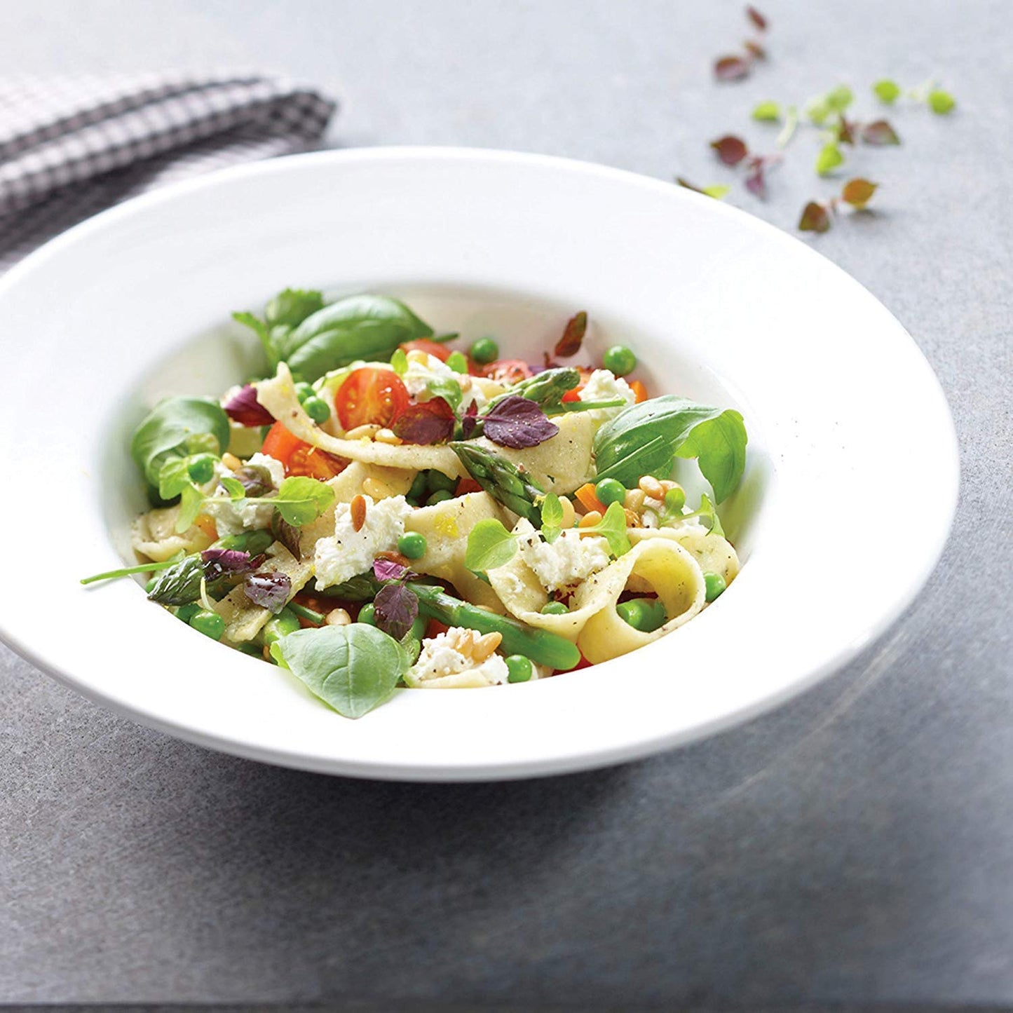 Accesorio para Hacer Pasta Philips HR2485/09 Tagliatelle y Pappardelle