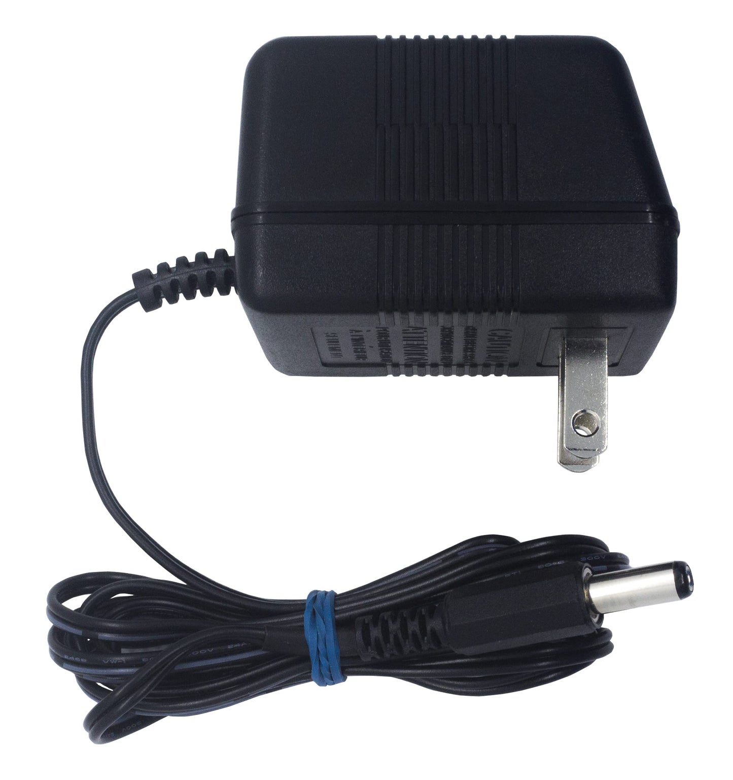 Eliminador Rockds 9vac 1300mA Compatible Digitech PS0913b