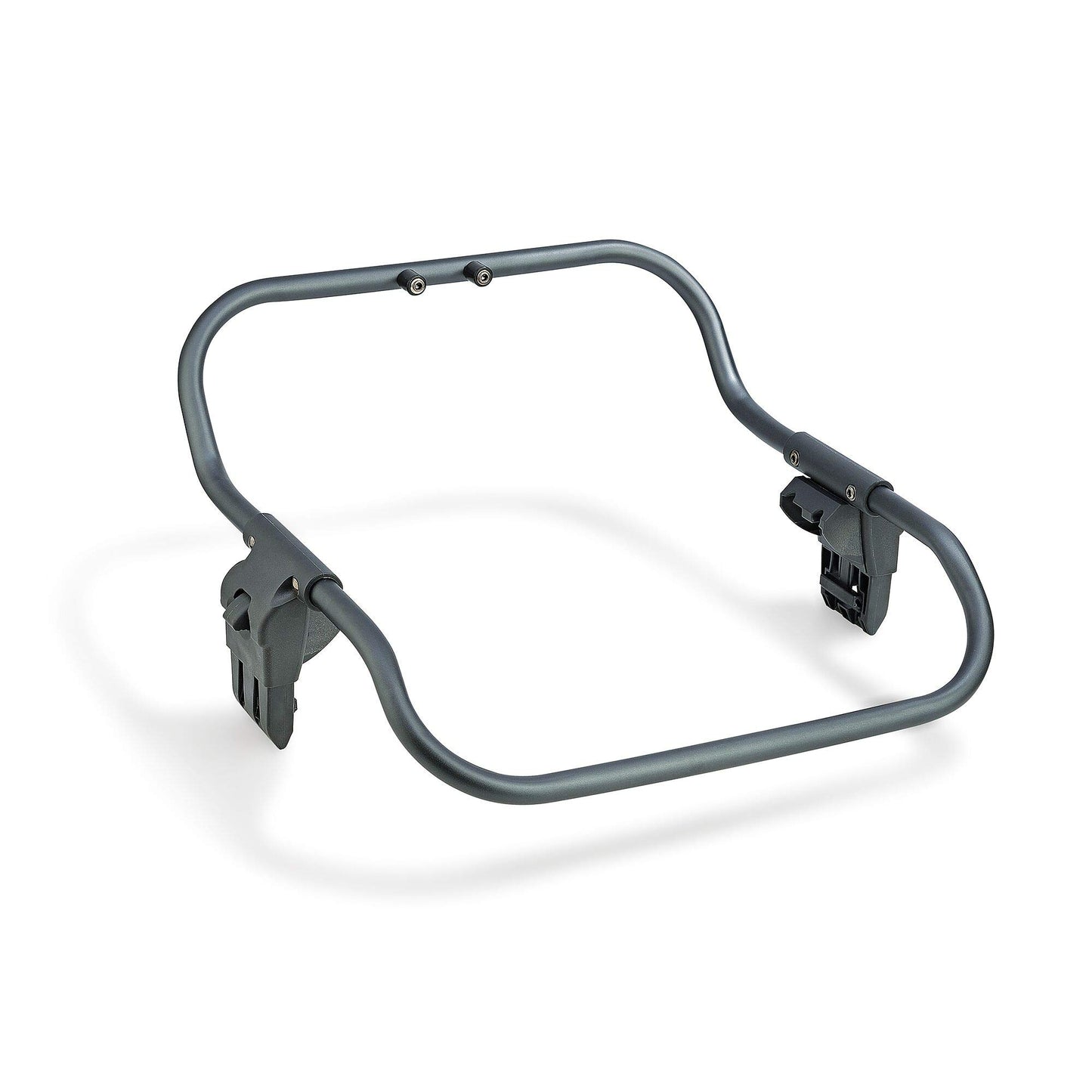 Adaptador para Asiento de Coche Joovy Qool Graco Chicco