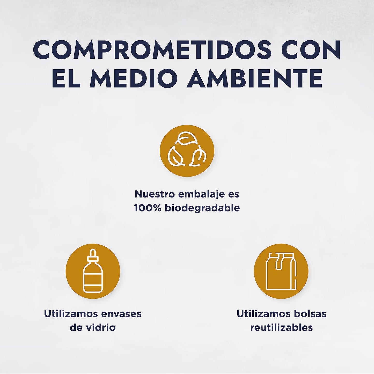 HEBBE - ACEITE DE JOJOBA | Fortalece Cabello Quebradizo | Hidrata Piel Mixta o Grasa | Propiedades Acondicionadoras | 50 ml | Regula Producción de Sebo | Orgánico y Sin Sulfatos | Perfecto para Masajes Corporales