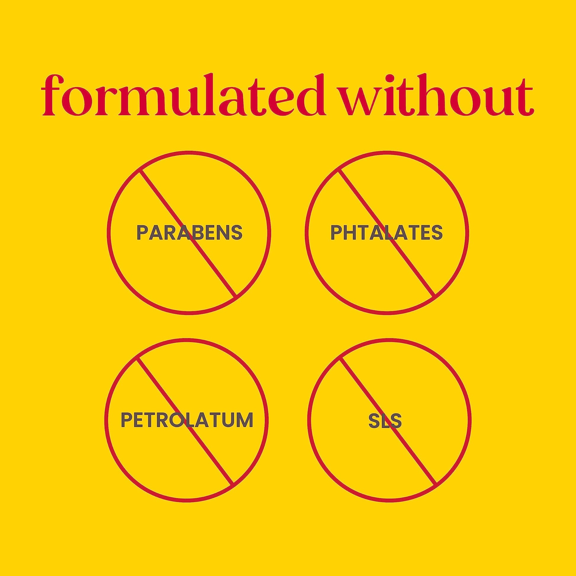 Burt's Bees 100% Natural Moisturizing Lip Balm, Strawberry with Beeswax & Fruit Extracts - 2 Tubes