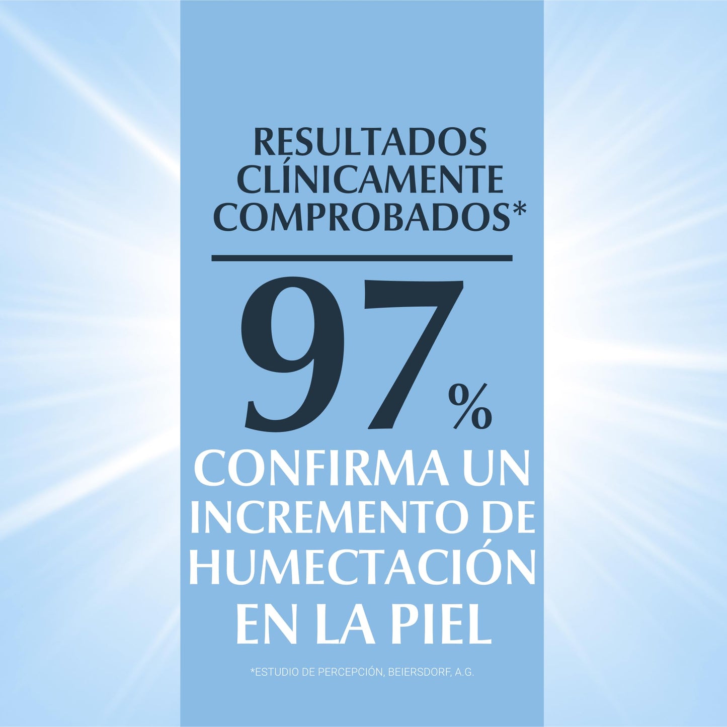 Eucerin Gel Limpiador Facial DermatoClean para piel normal a mixta, 200ml, empaque puede variar
