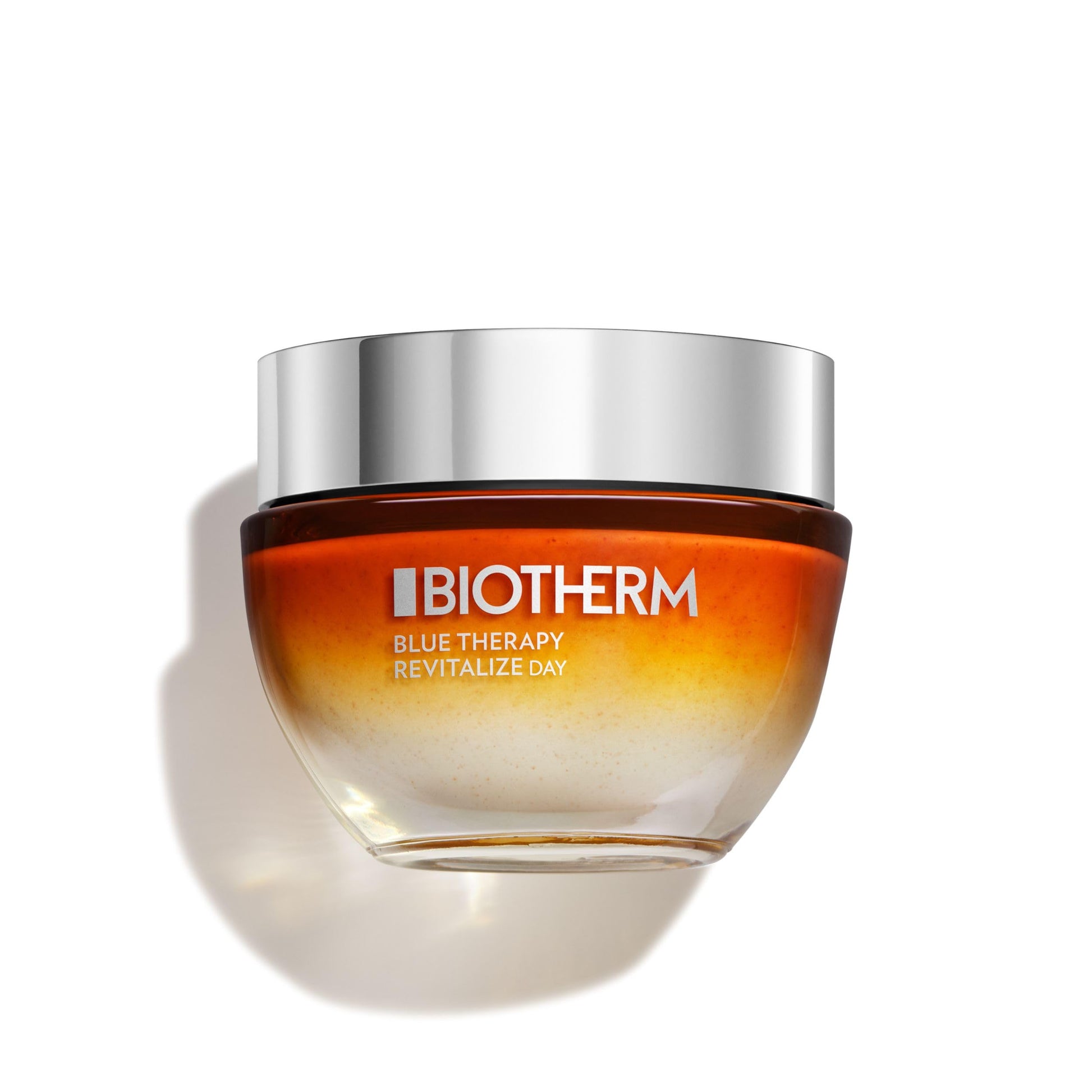Biotherm - Blue Therapy Amber Algae Revitalize Día