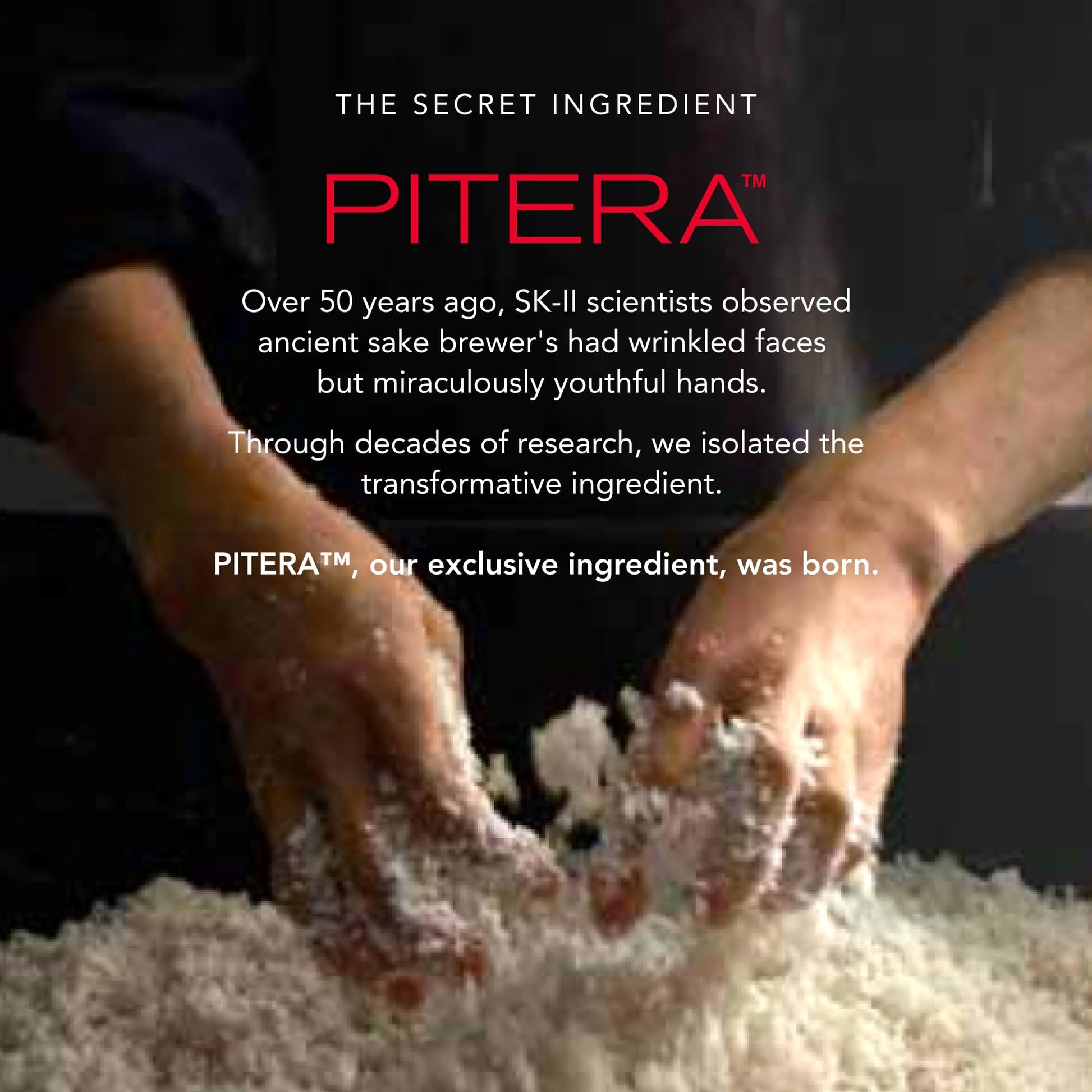 SK-II Facial Treatment Essence 5.4, Ounce