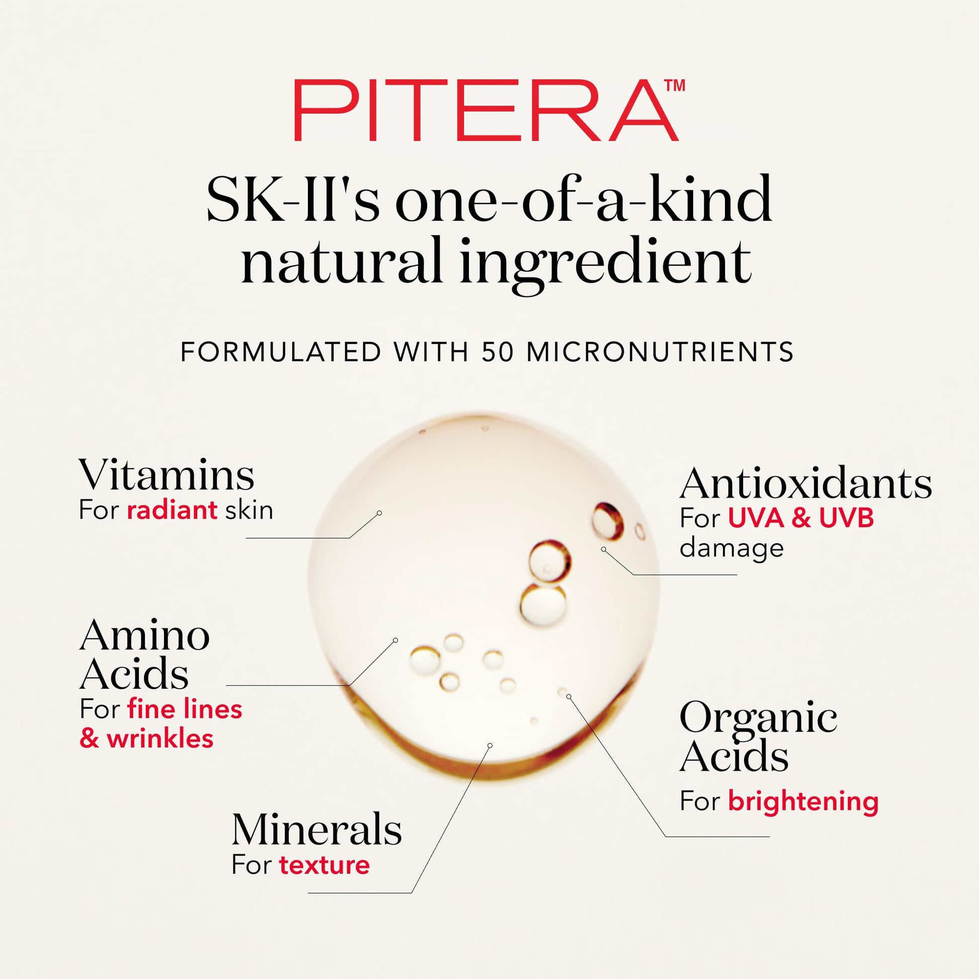 SK-II Facial Treatment Essence 5.4, Ounce