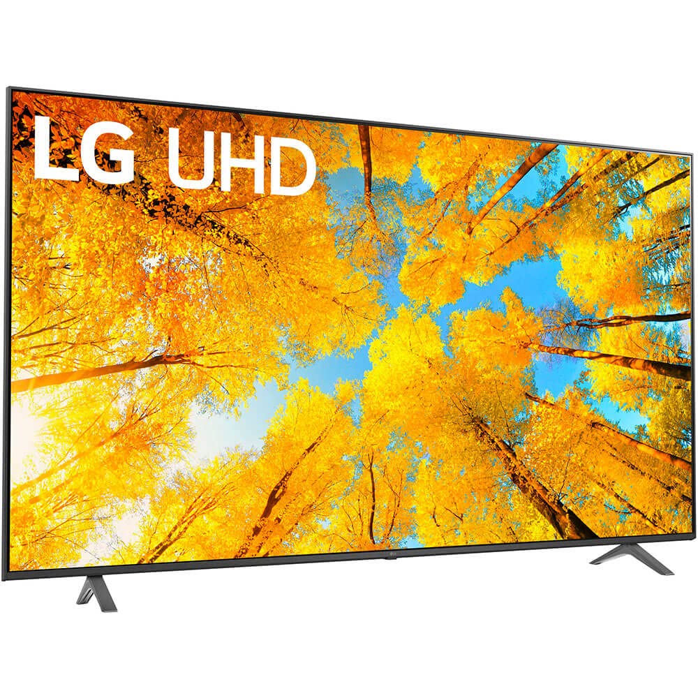LG UHD UQ75 Series 70" (70UQ7590PUB, 2022)