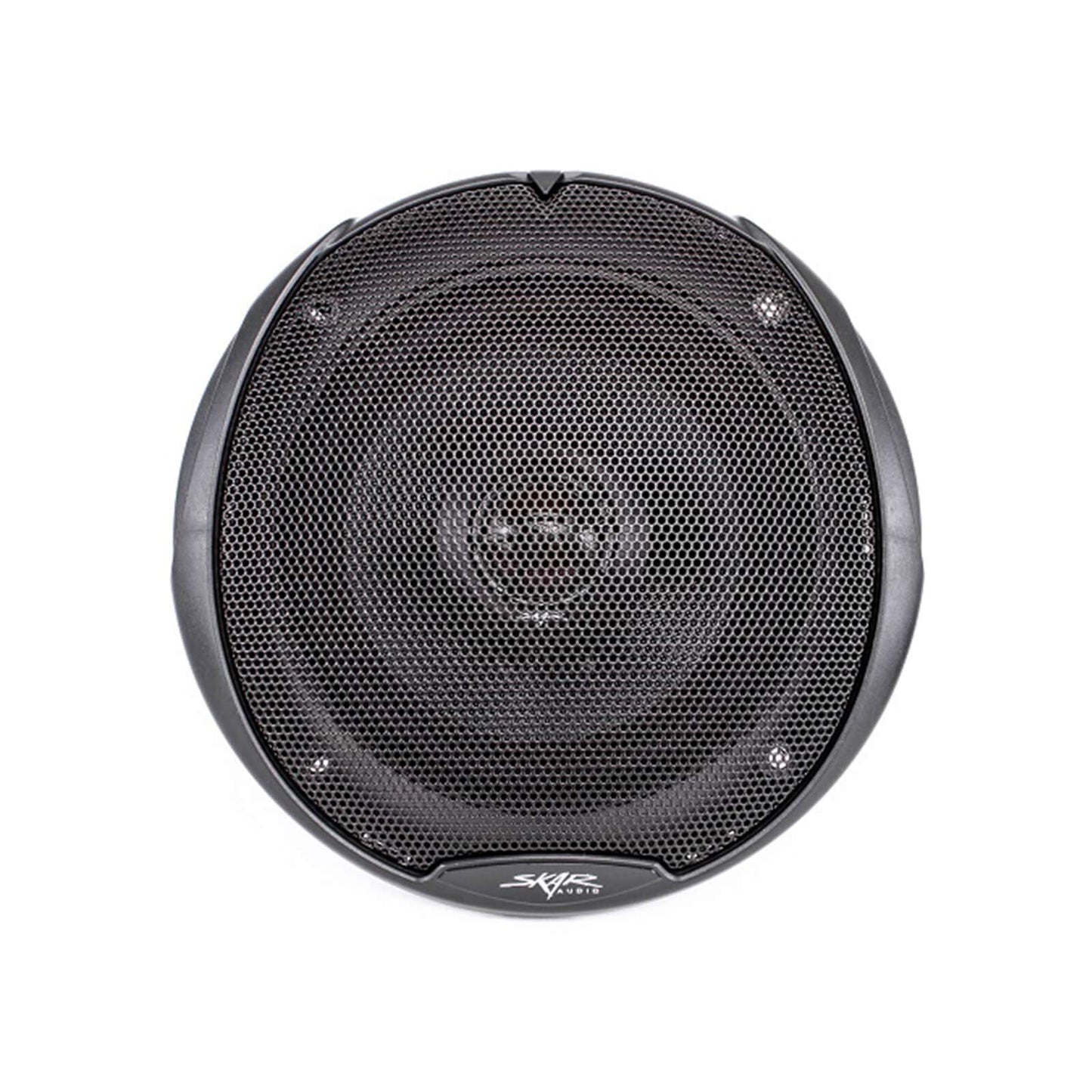 Skar Audio TX525 5.25" 160 W 2 Vías Altavoces coaxiales – par