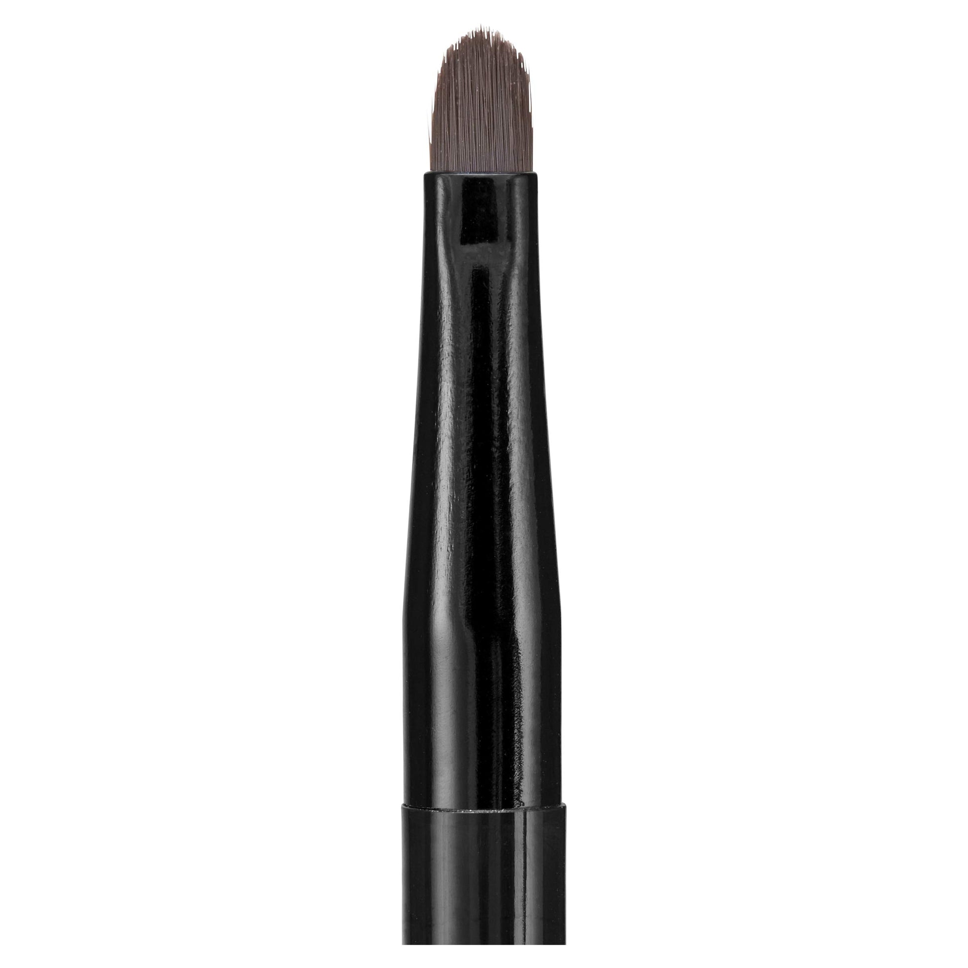 Maybelline Delineador Eye Studio Drama, color Negro Intenso